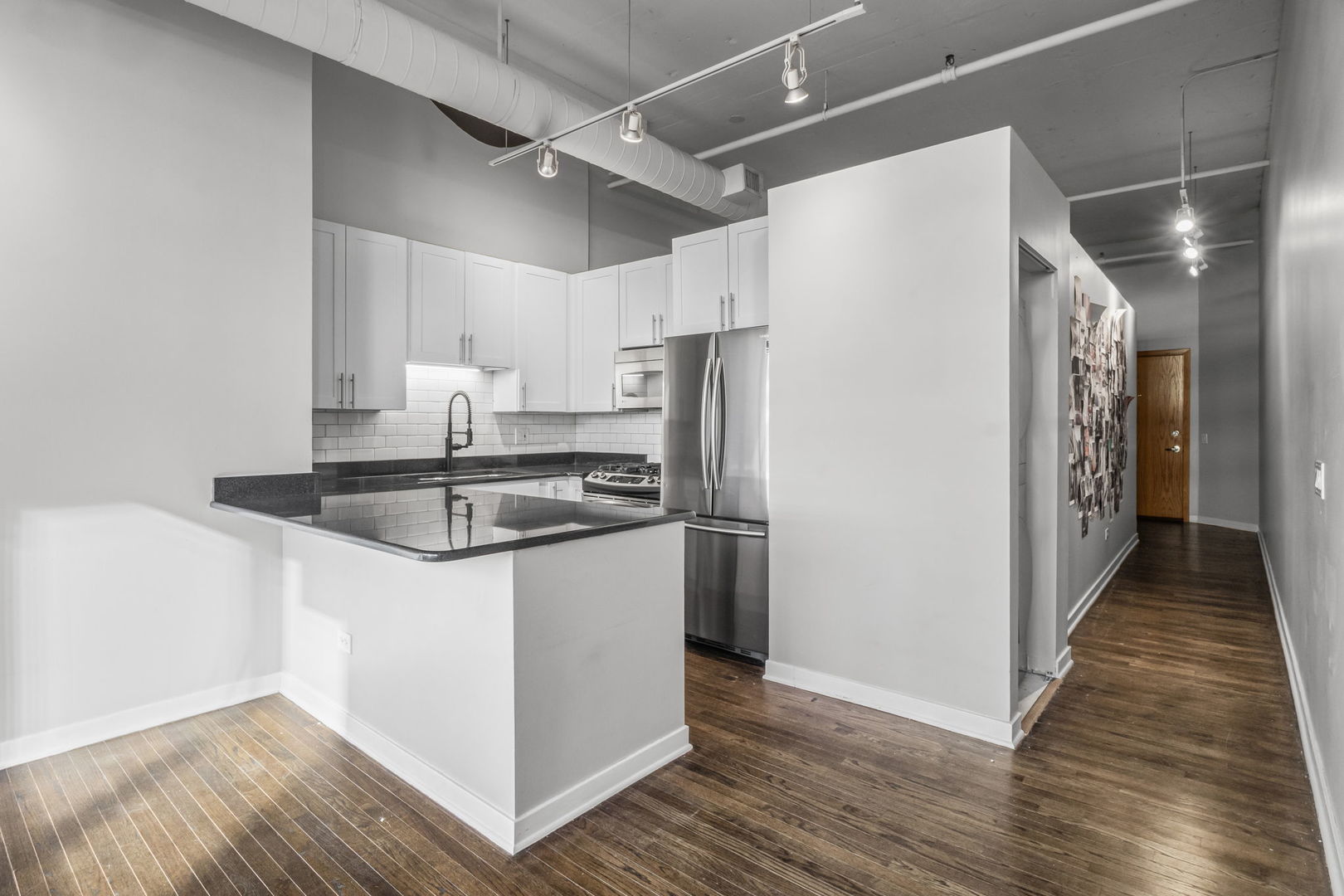 333 W Hubbard Street #502, Chicago, IL 60654