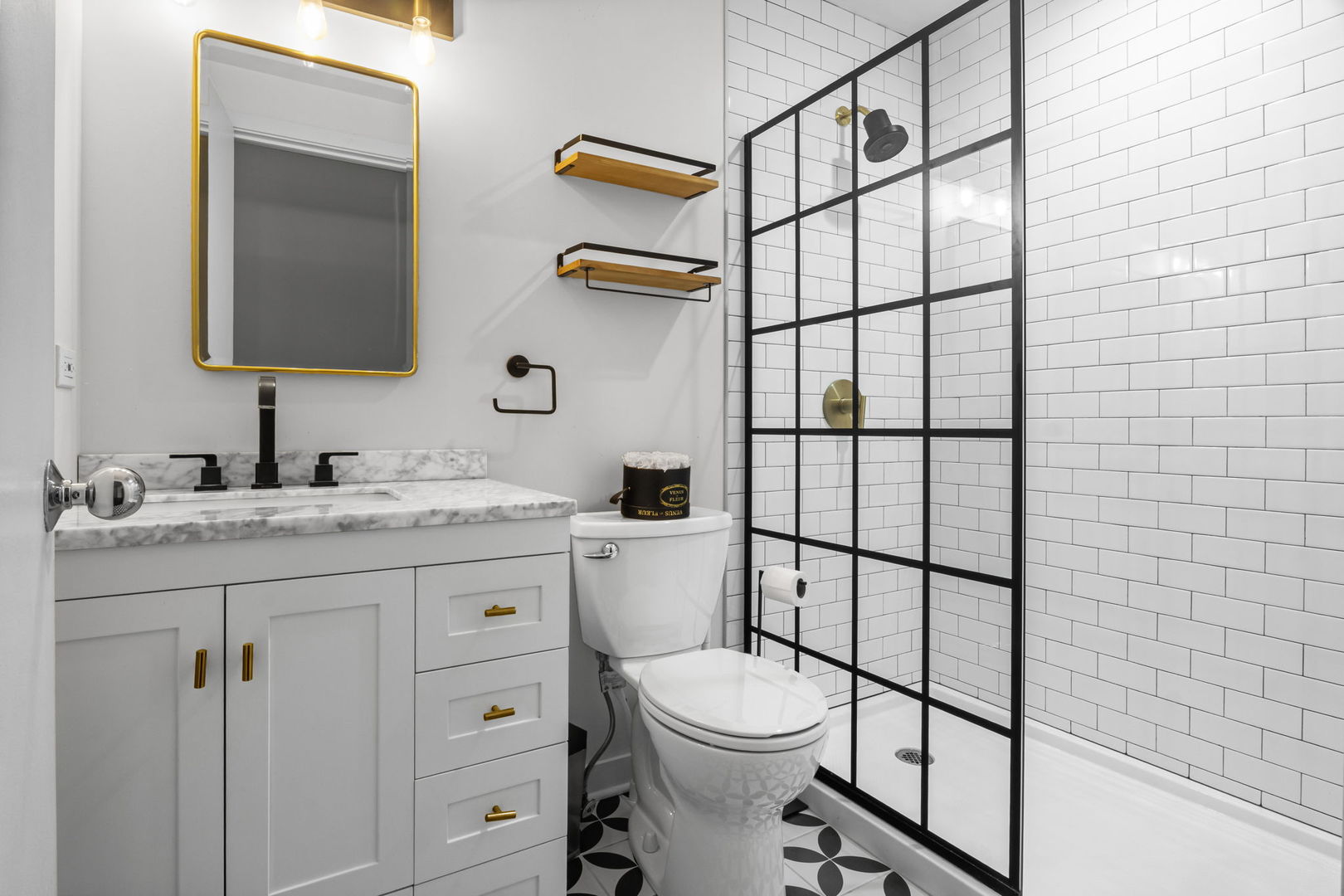 333 W Hubbard Street #502, Chicago, IL 60654