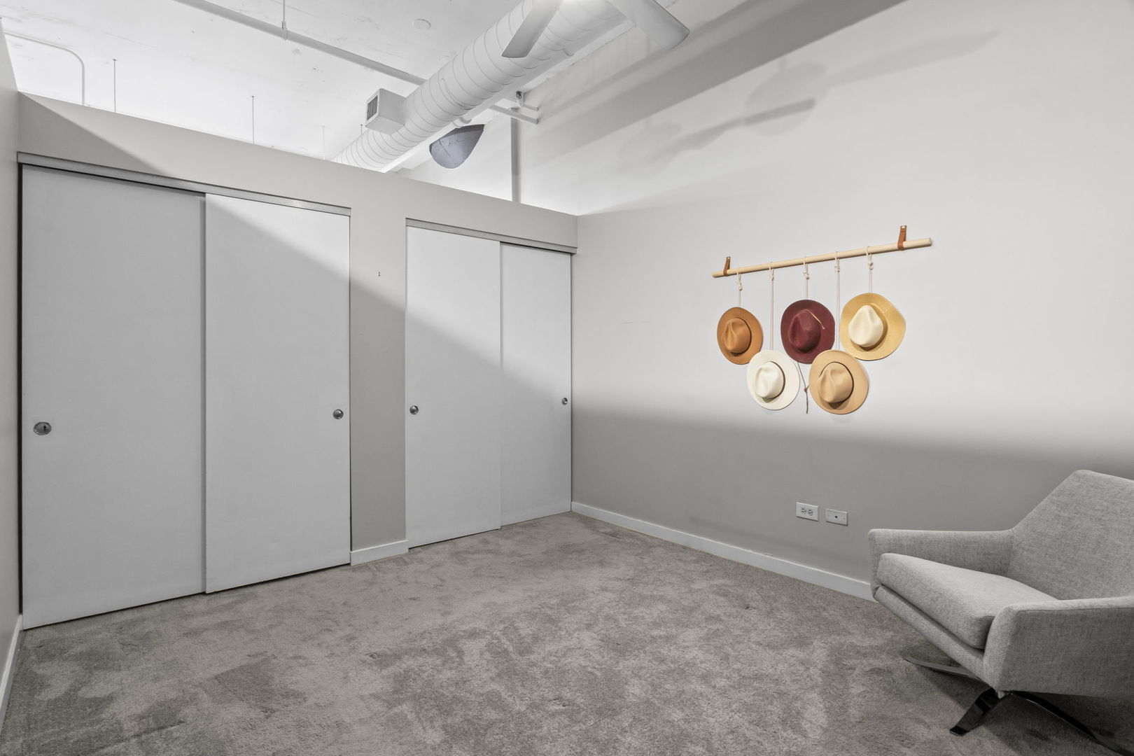 333 W Hubbard Street #502, Chicago, IL 60654