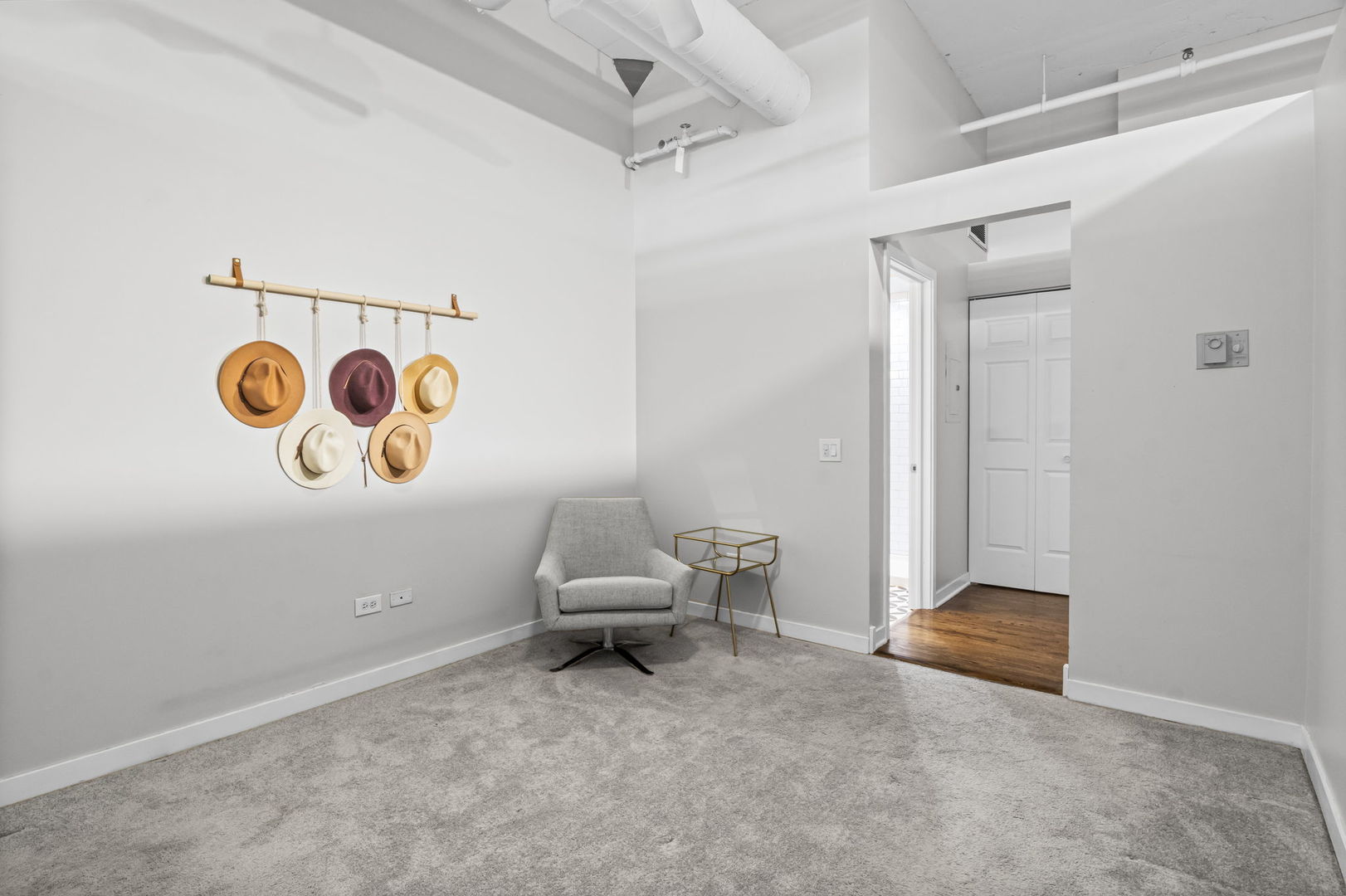 333 W Hubbard Street #502, Chicago, IL 60654