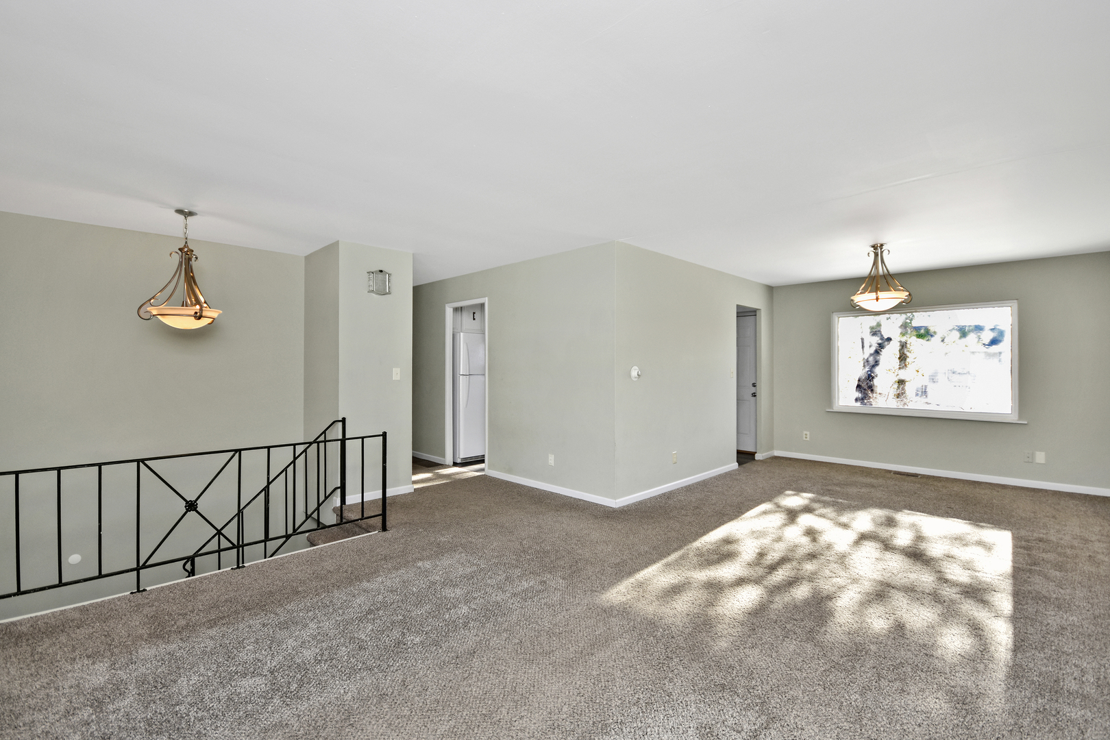 3311 Brentwood Drive, Champaign, IL 61821