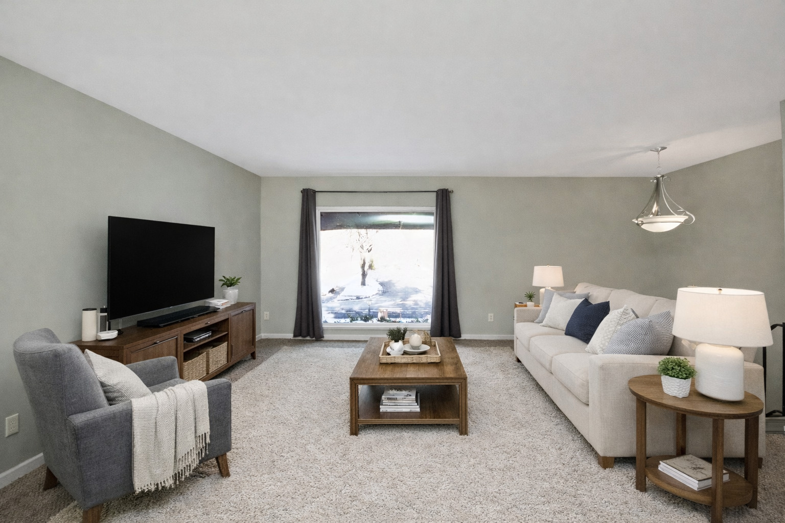 3311 Brentwood Drive, Champaign, IL 61821