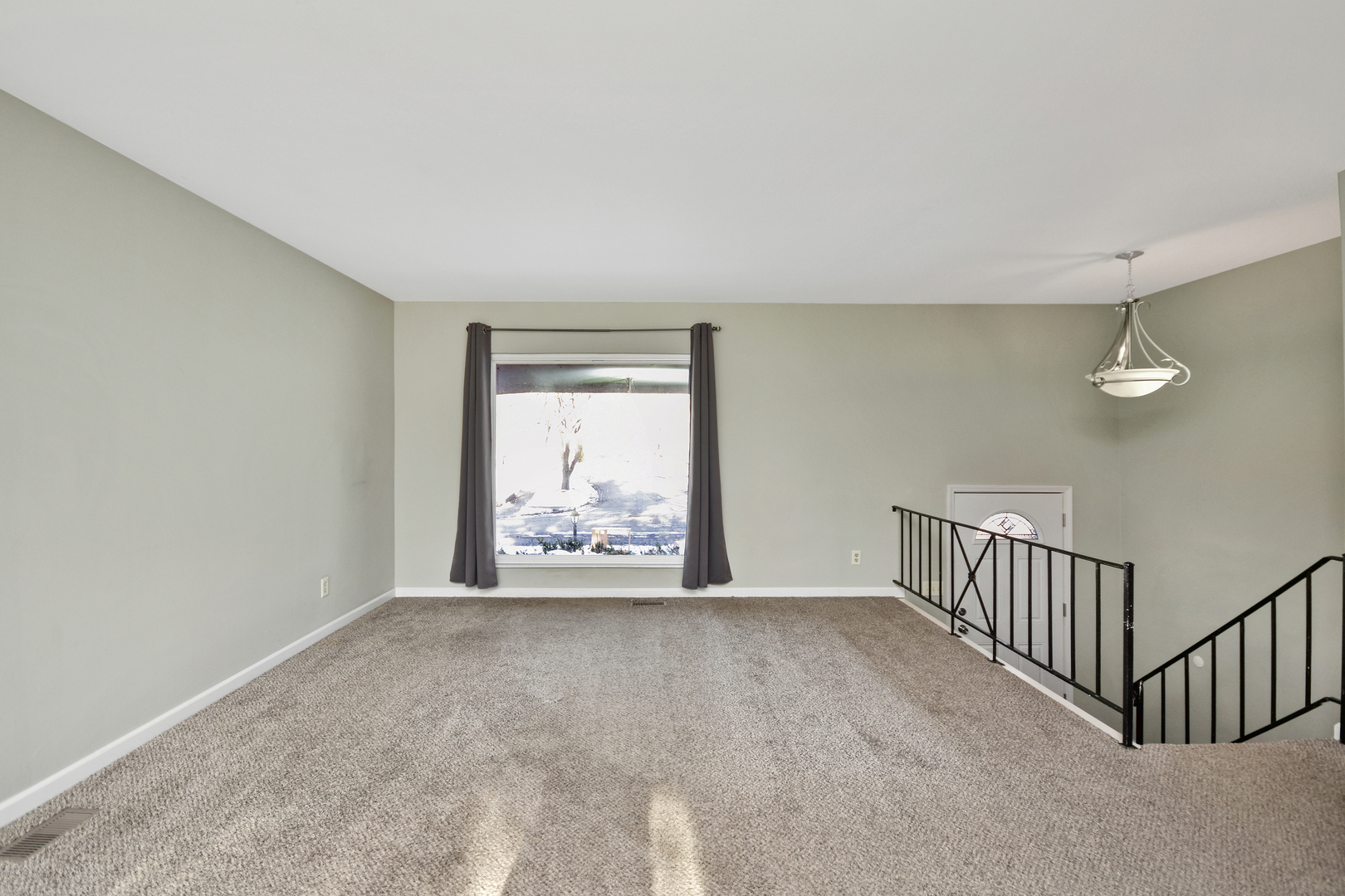 3311 Brentwood Drive, Champaign, IL 61821