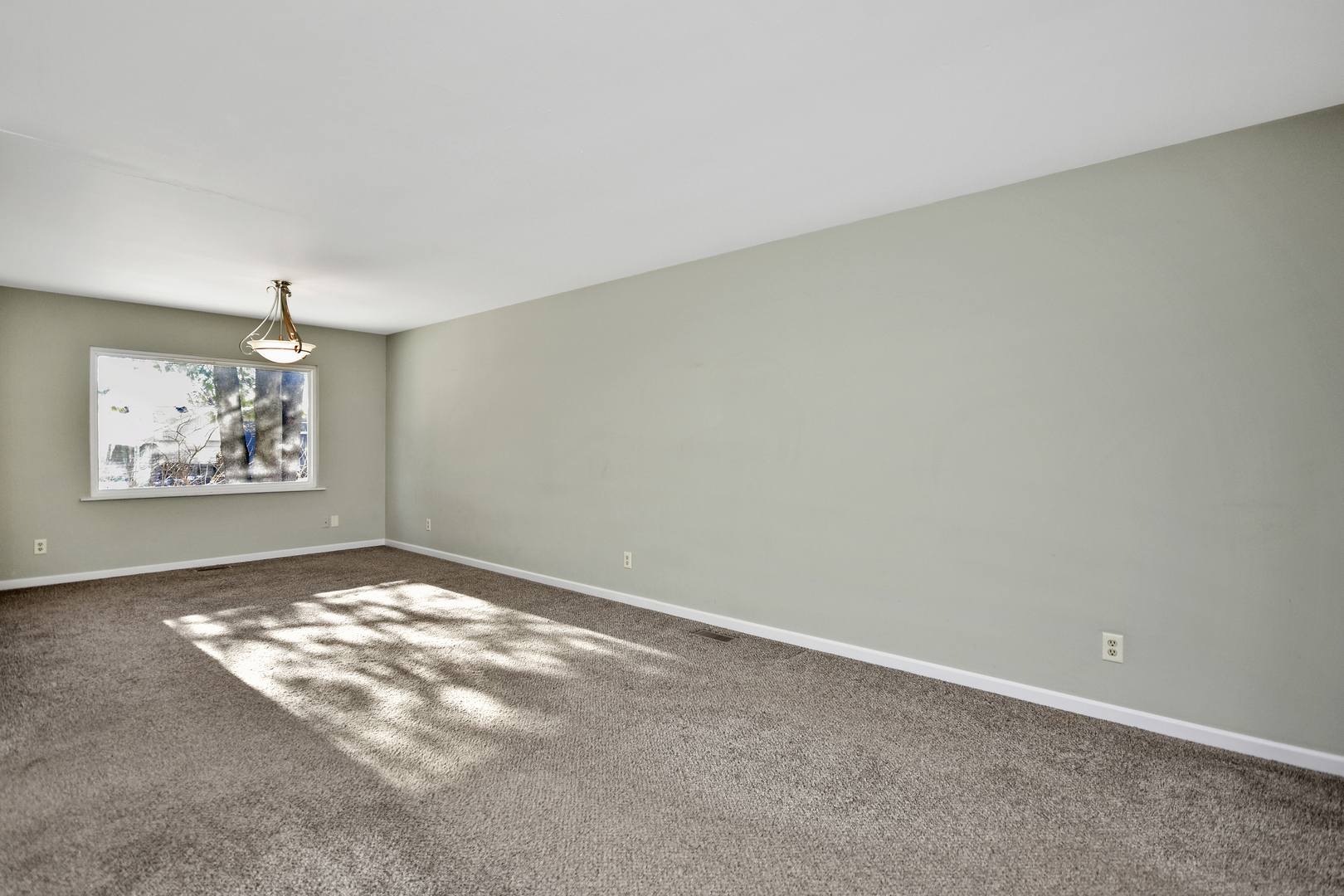 3311 Brentwood Drive, Champaign, IL 61821