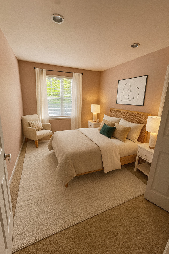 1706 Buckingham Drive, Des Plaines, IL 60018