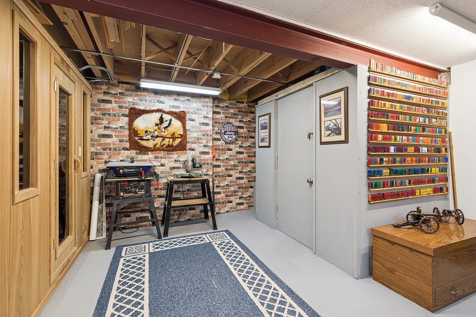 21173 Raintree Court, Frankfort, IL 60423