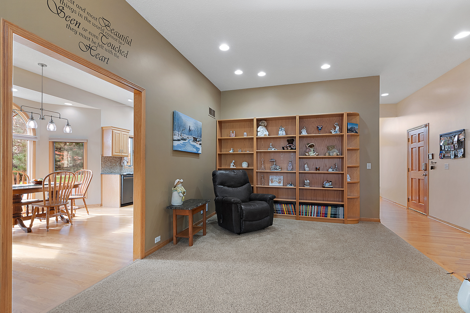 21173 Raintree Court, Frankfort, IL 60423