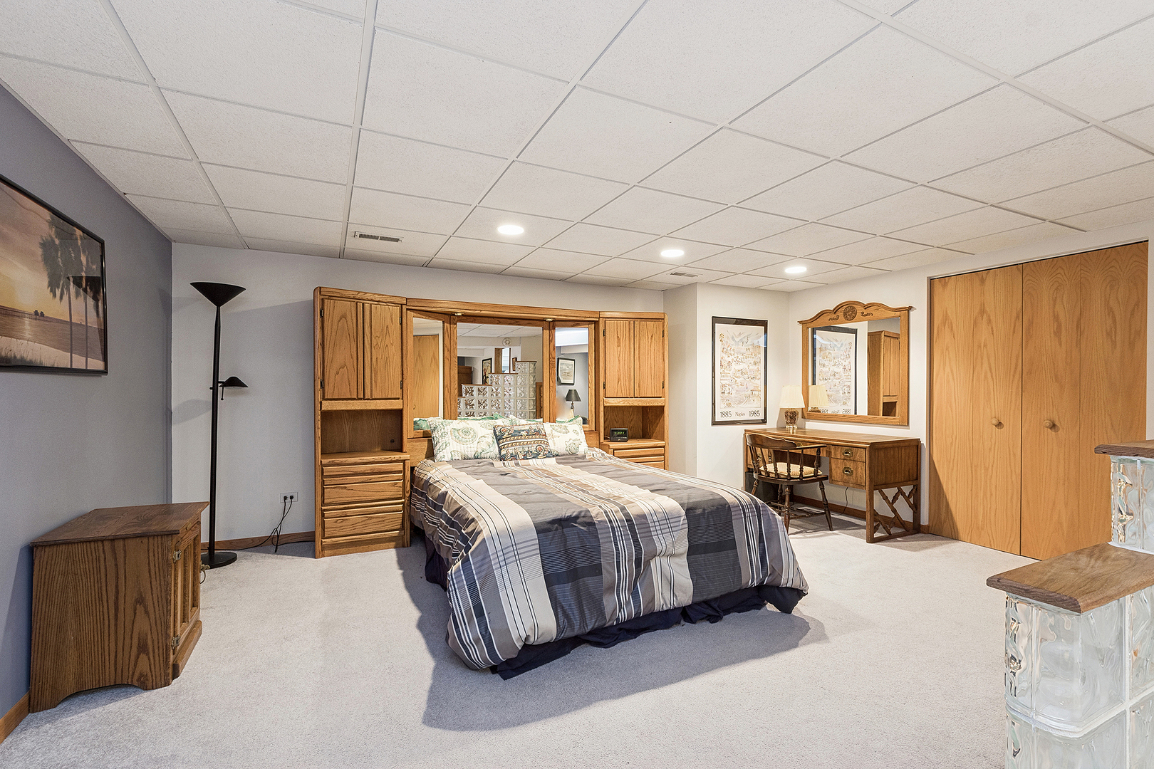 21173 Raintree Court, Frankfort, IL 60423