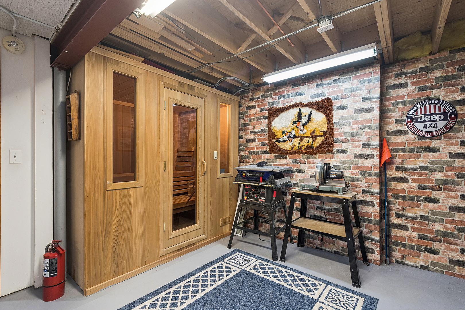 21173 Raintree Court, Frankfort, IL 60423