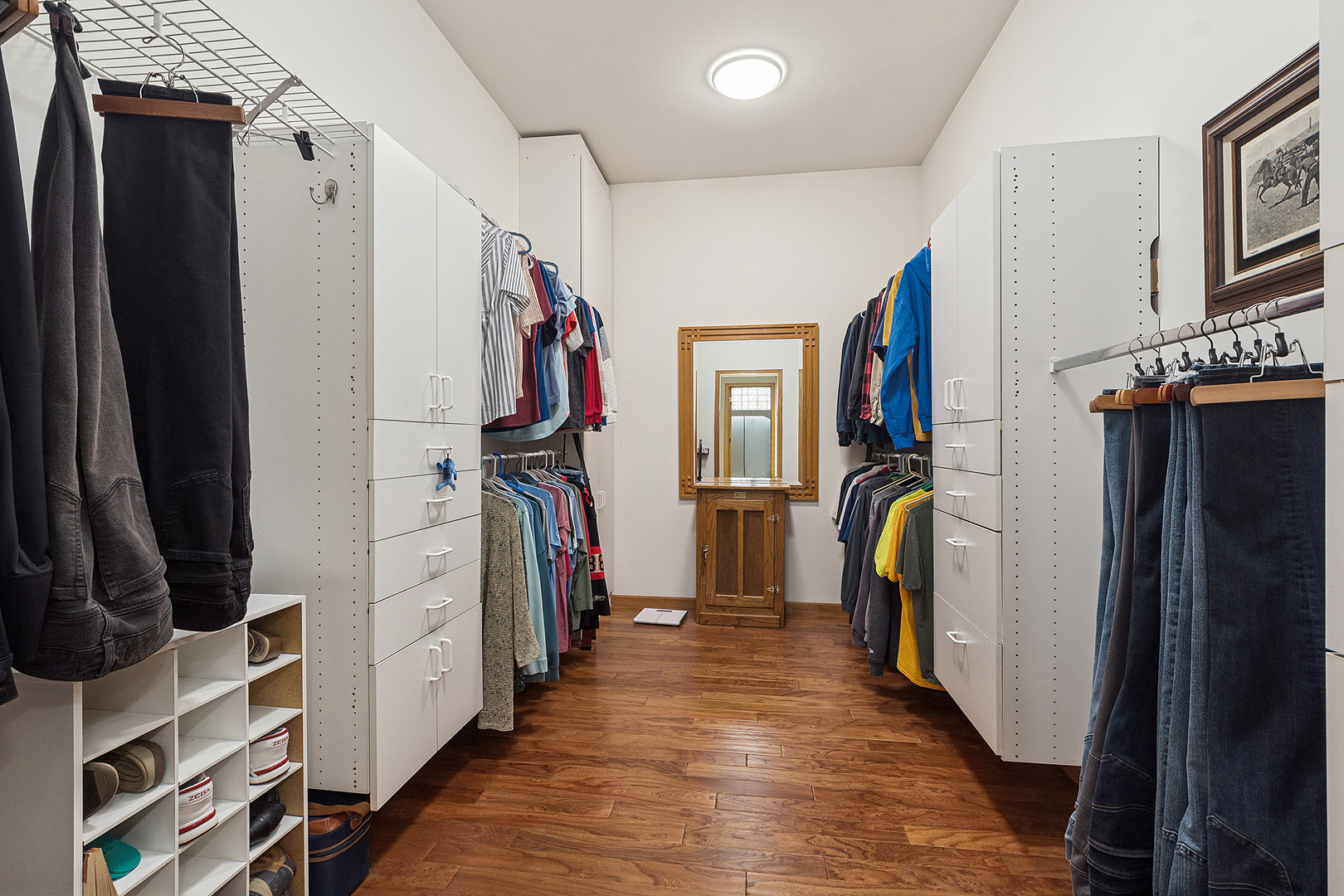 21173 Raintree Court, Frankfort, IL 60423