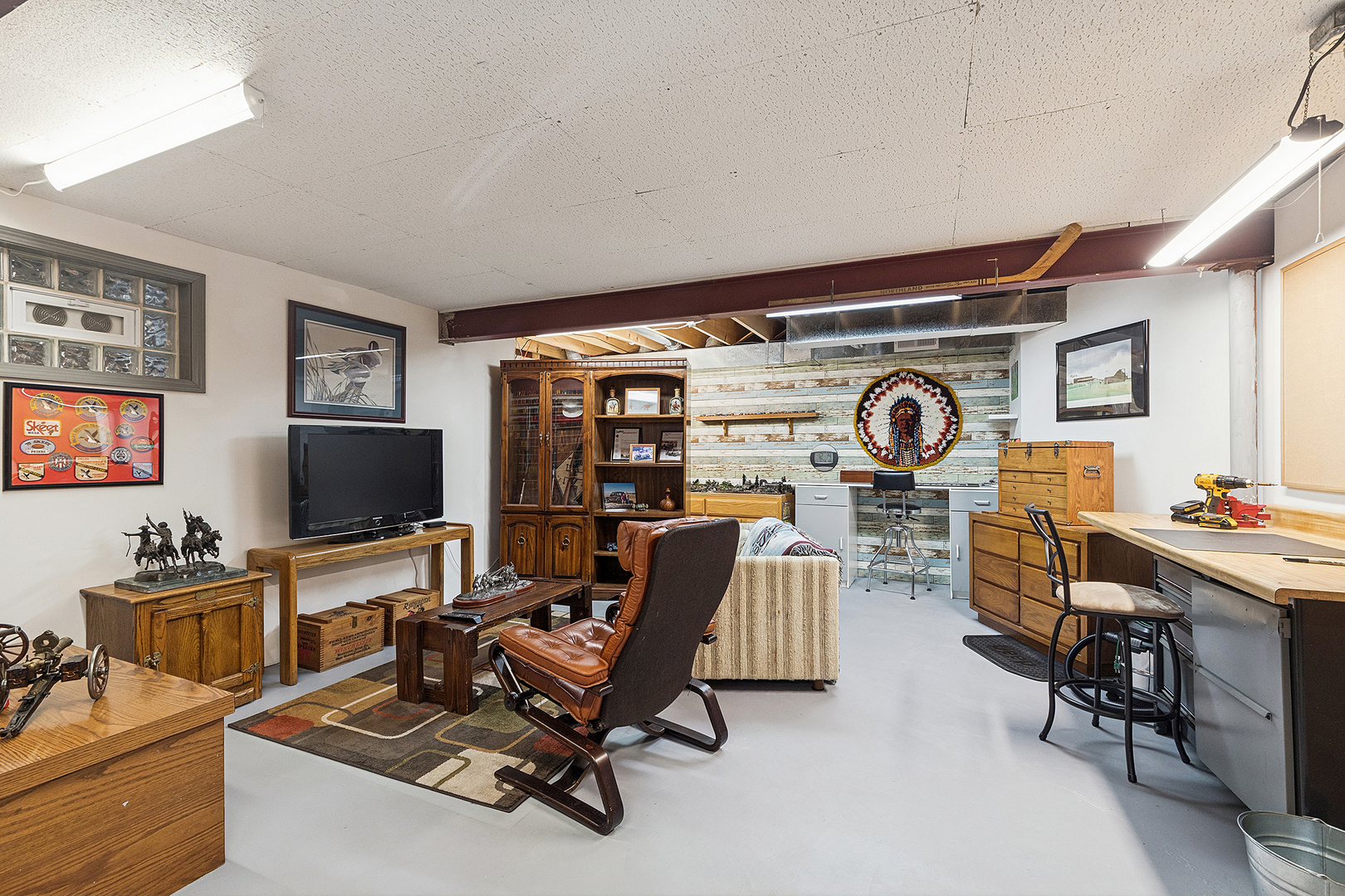 21173 Raintree Court, Frankfort, IL 60423