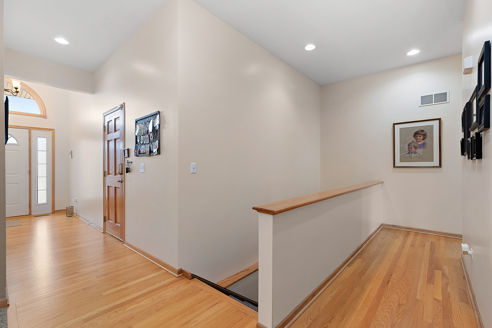 21173 Raintree Court, Frankfort, IL 60423