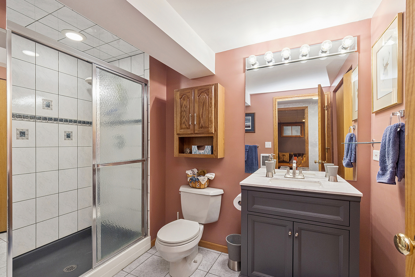 21173 Raintree Court, Frankfort, IL 60423