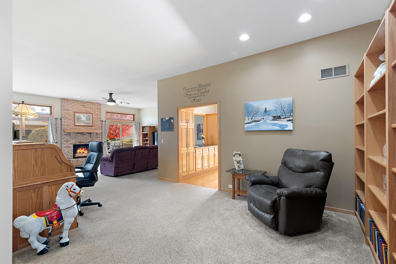 21173 Raintree Court, Frankfort, IL 60423