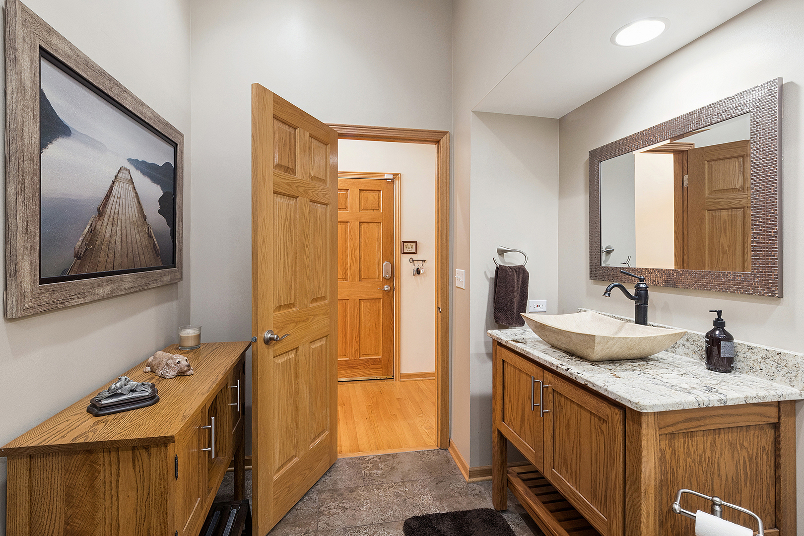 21173 Raintree Court, Frankfort, IL 60423