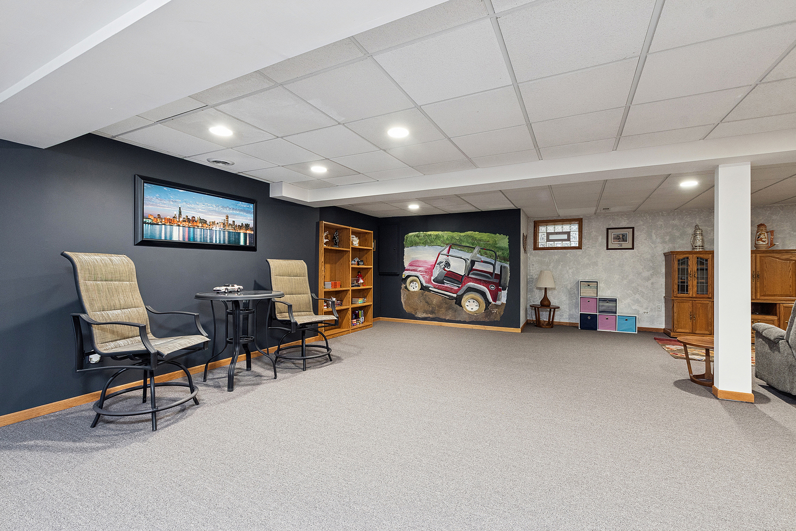 21173 Raintree Court, Frankfort, IL 60423