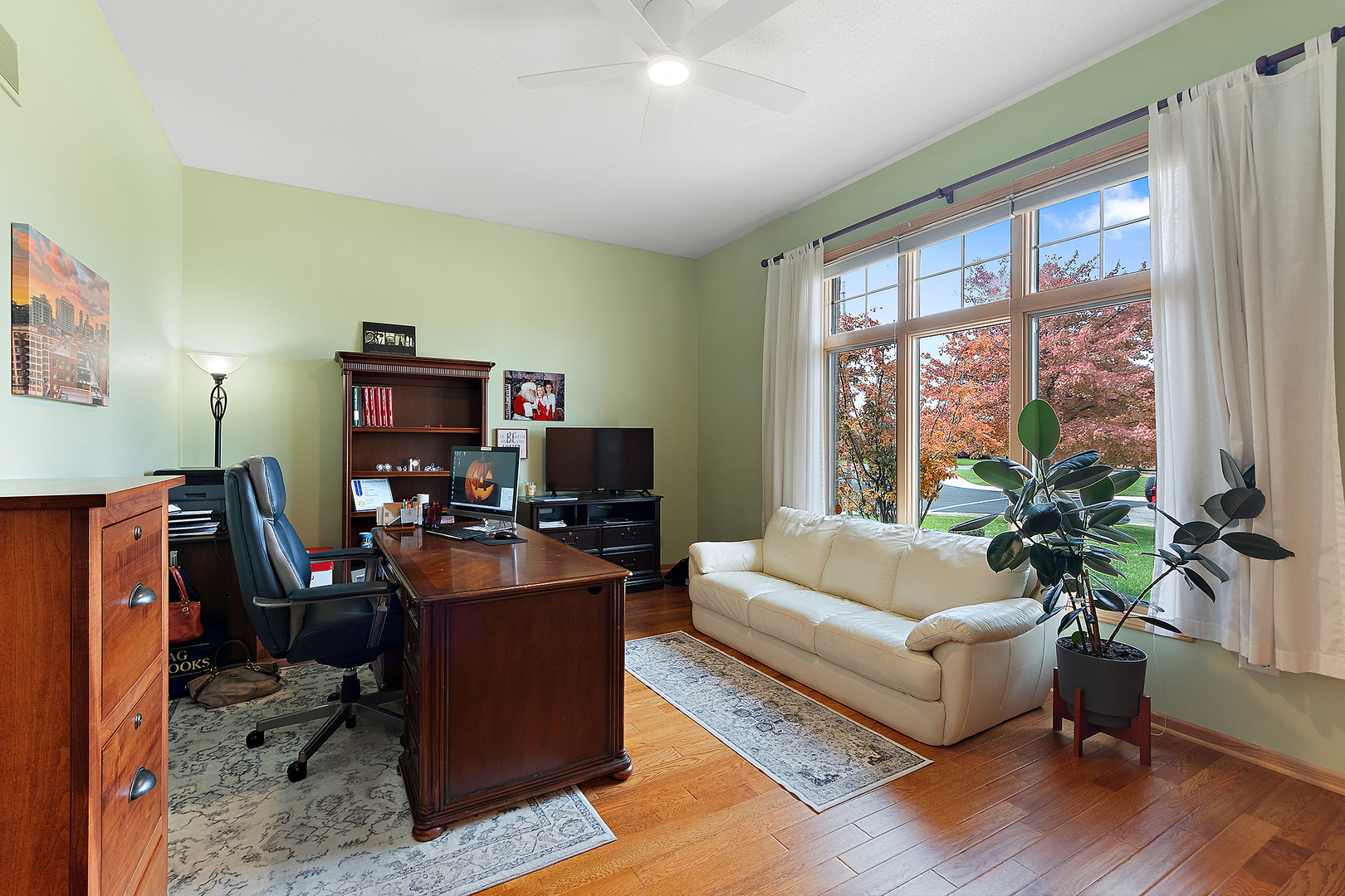 21173 Raintree Court, Frankfort, IL 60423