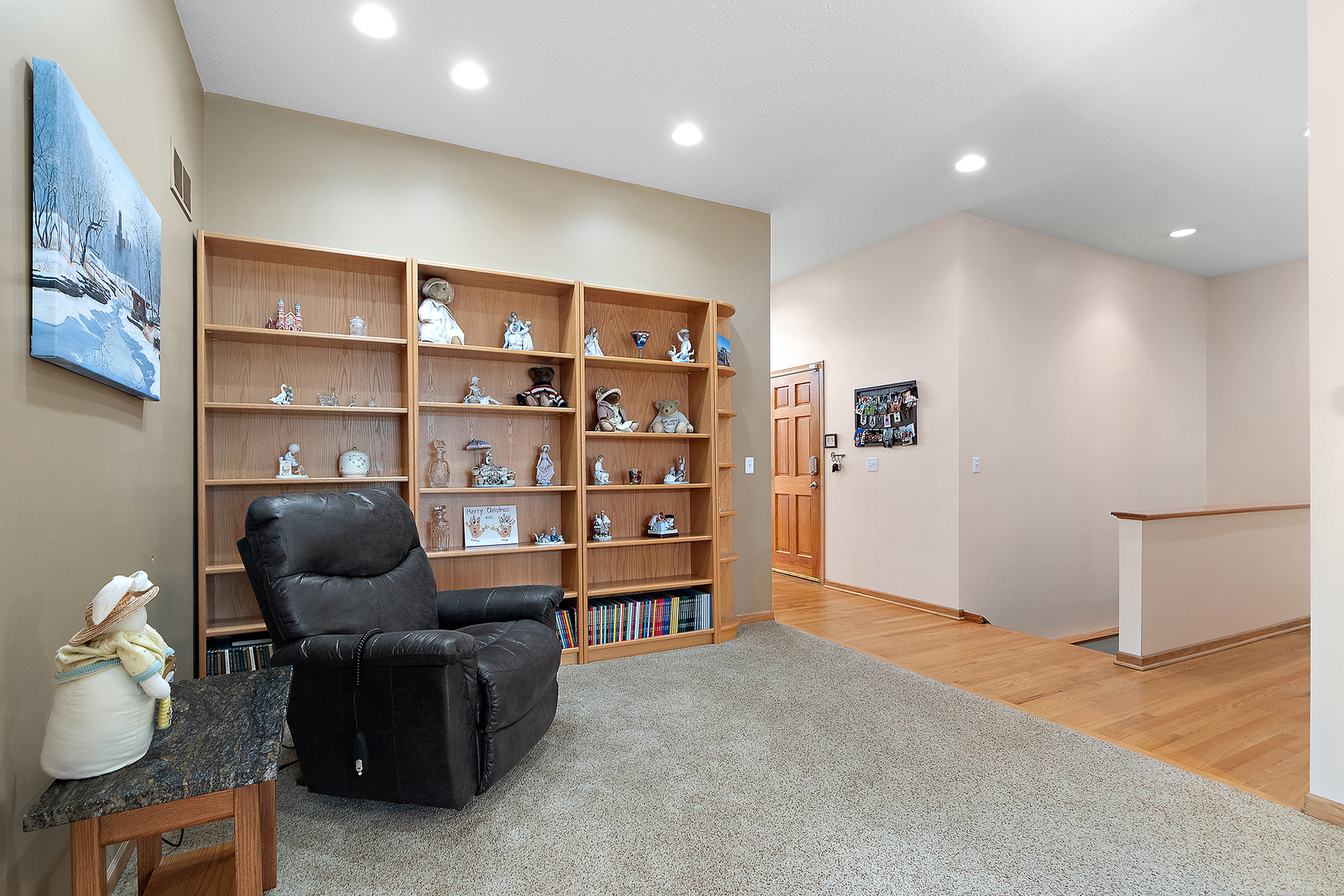 21173 Raintree Court, Frankfort, IL 60423