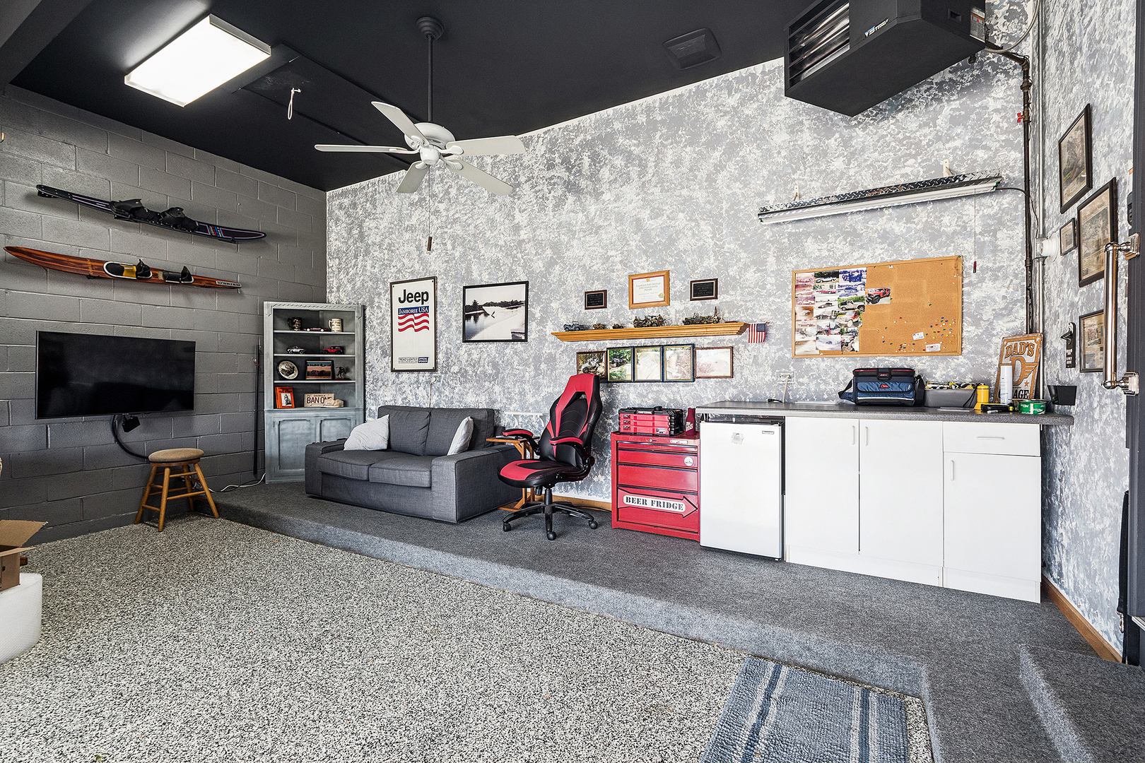 21173 Raintree Court, Frankfort, IL 60423