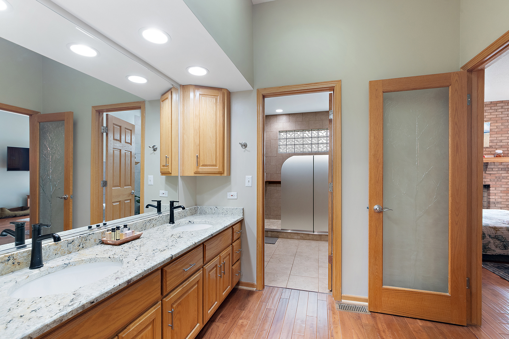 21173 Raintree Court, Frankfort, IL 60423