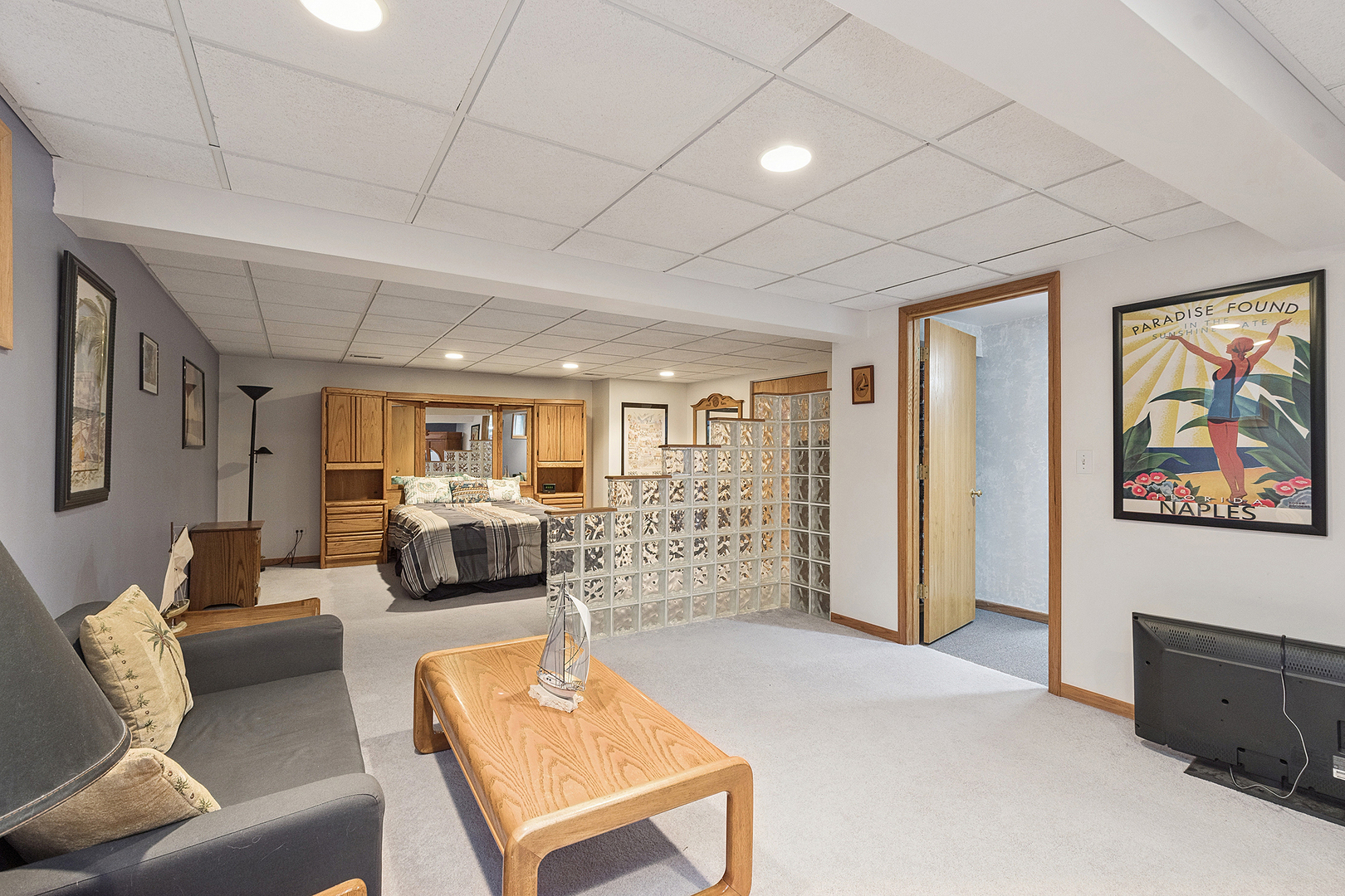 21173 Raintree Court, Frankfort, IL 60423