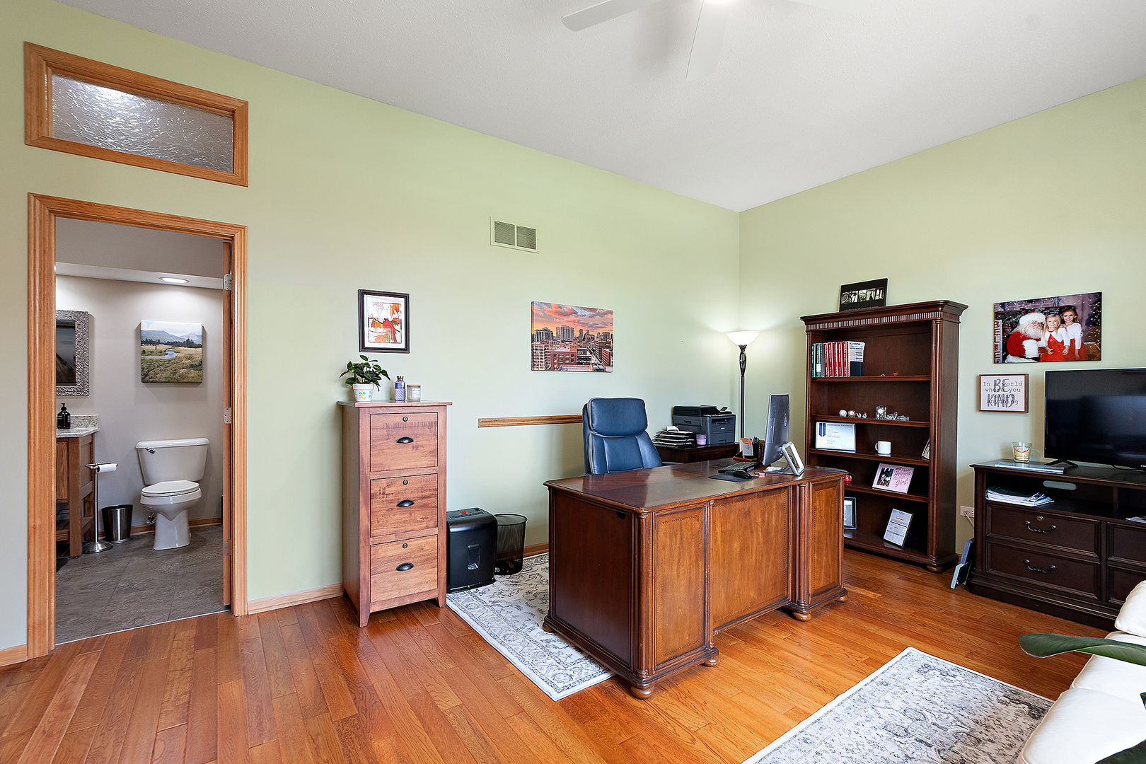 21173 Raintree Court, Frankfort, IL 60423