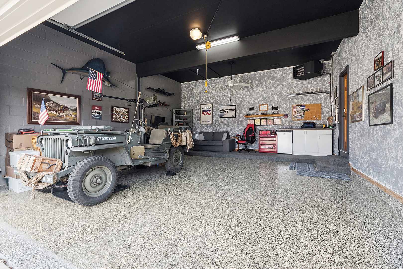 21173 Raintree Court, Frankfort, IL 60423