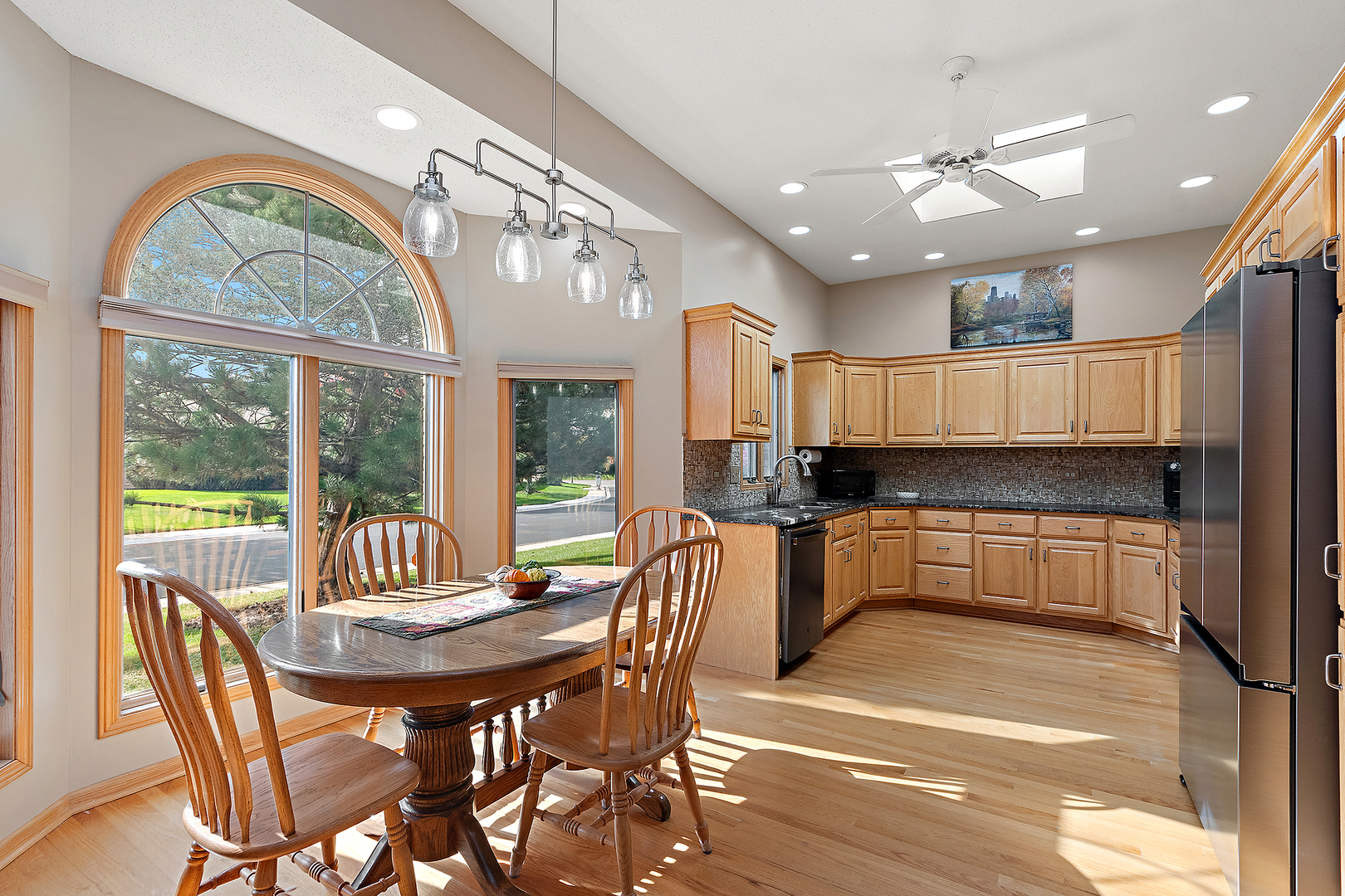 21173 Raintree Court, Frankfort, IL 60423