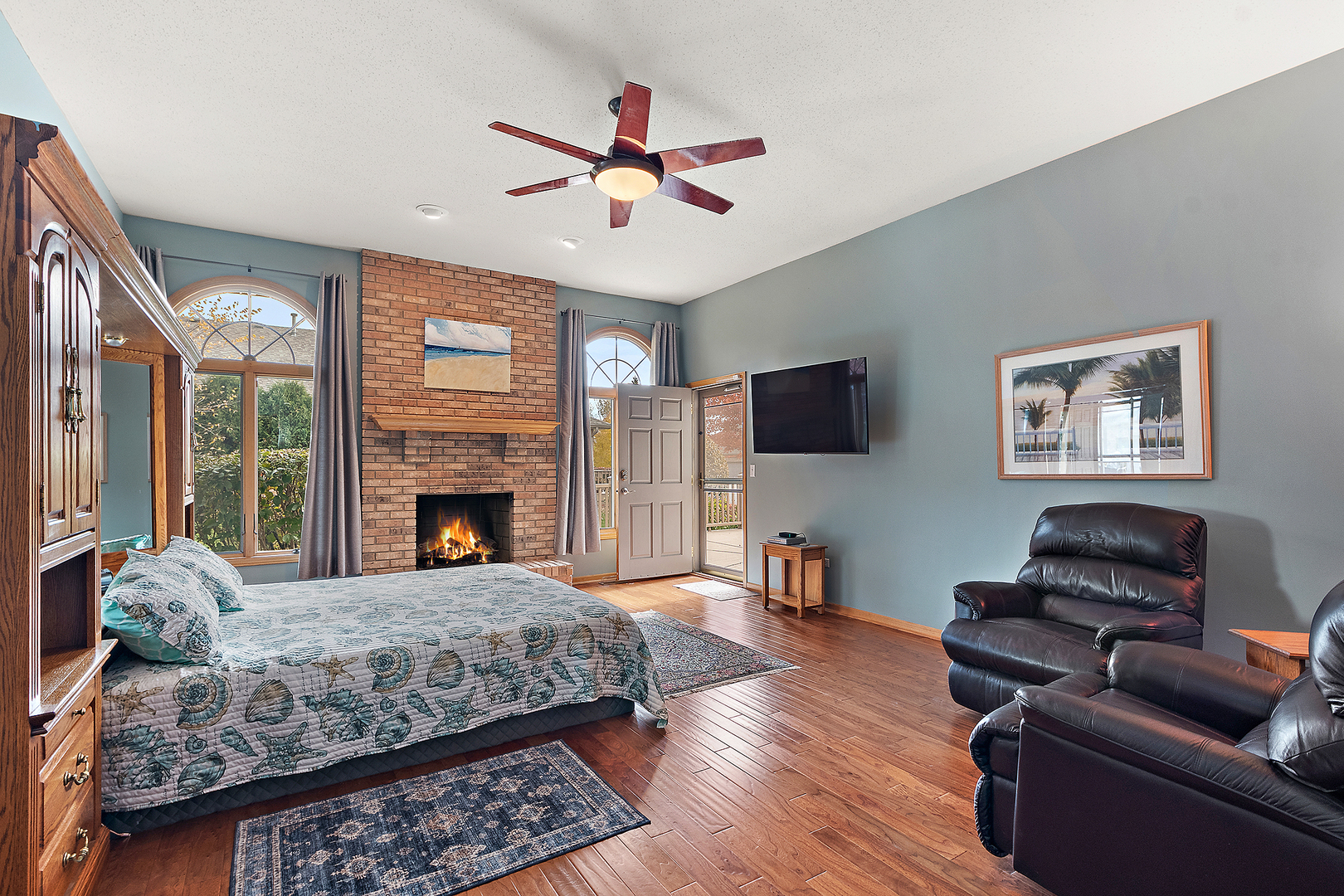 21173 Raintree Court, Frankfort, IL 60423