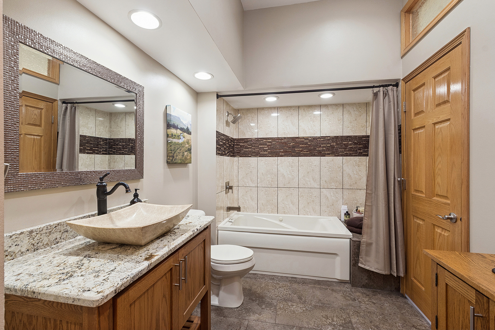 21173 Raintree Court, Frankfort, IL 60423