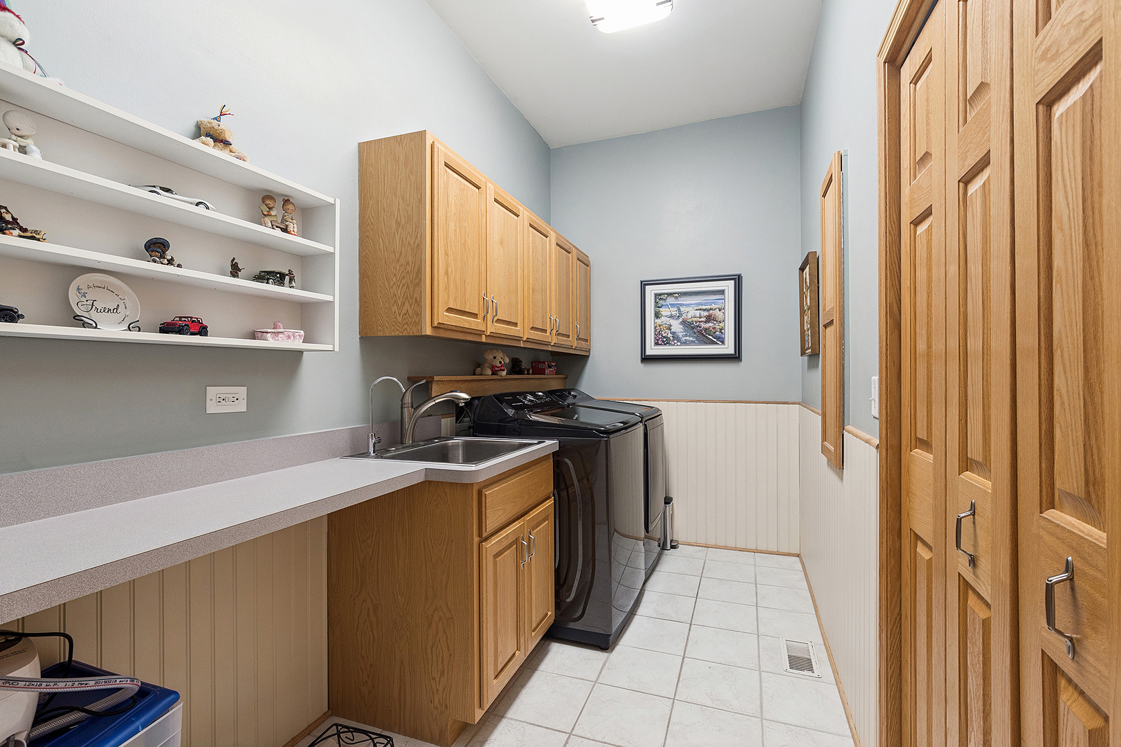 21173 Raintree Court, Frankfort, IL 60423