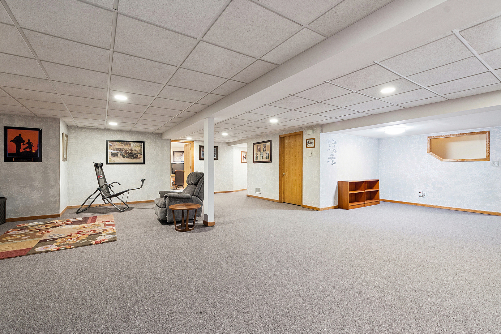 21173 Raintree Court, Frankfort, IL 60423