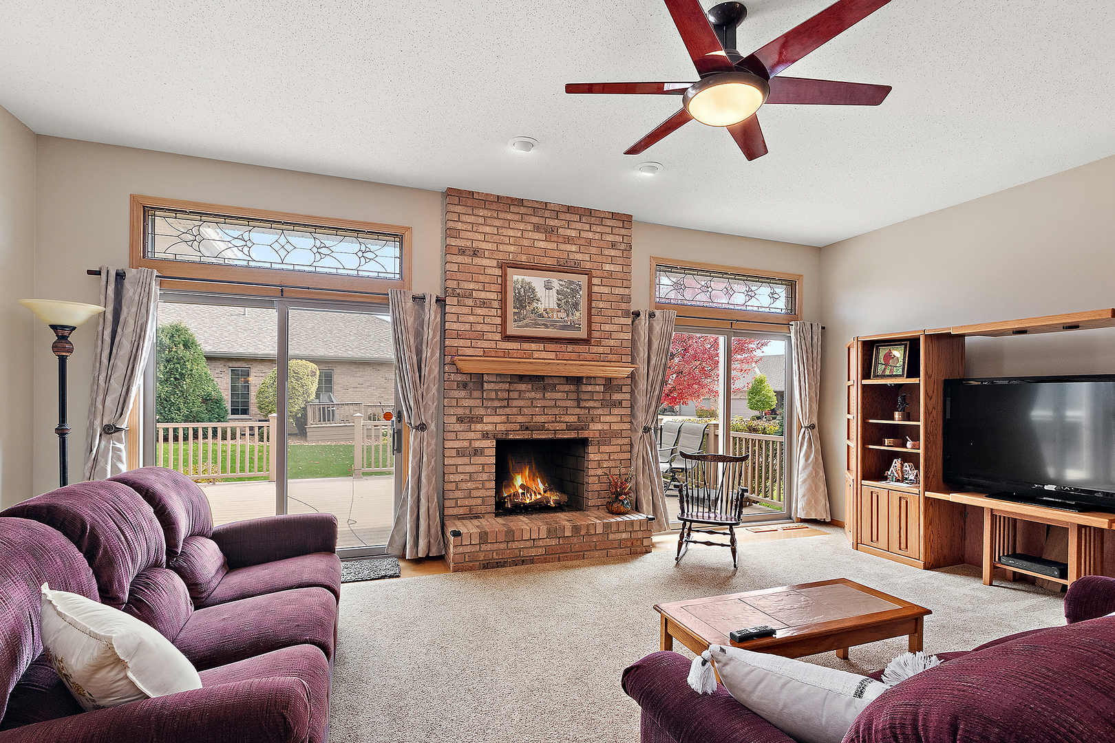 21173 Raintree Court, Frankfort, IL 60423