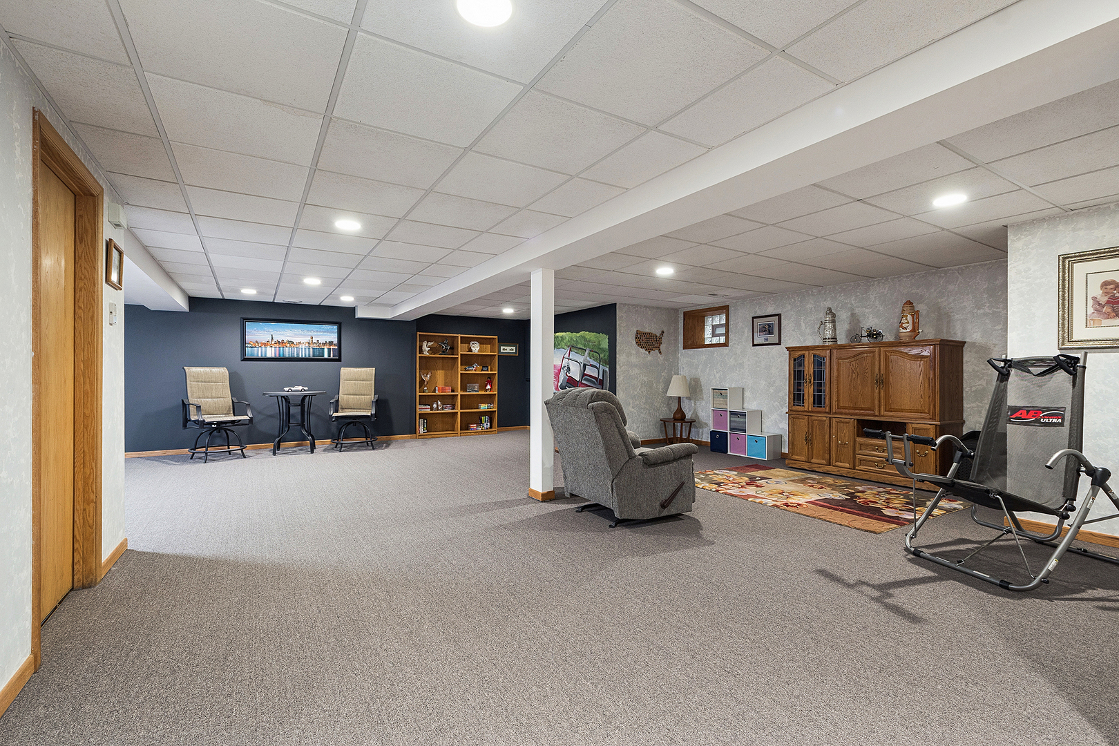 21173 Raintree Court, Frankfort, IL 60423