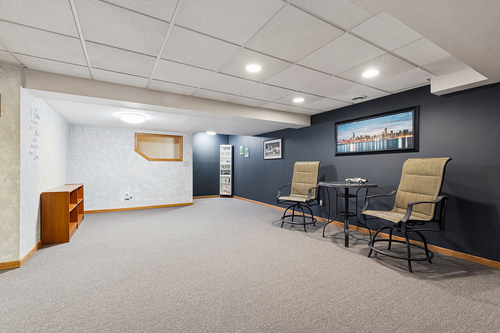 21173 Raintree Court, Frankfort, IL 60423