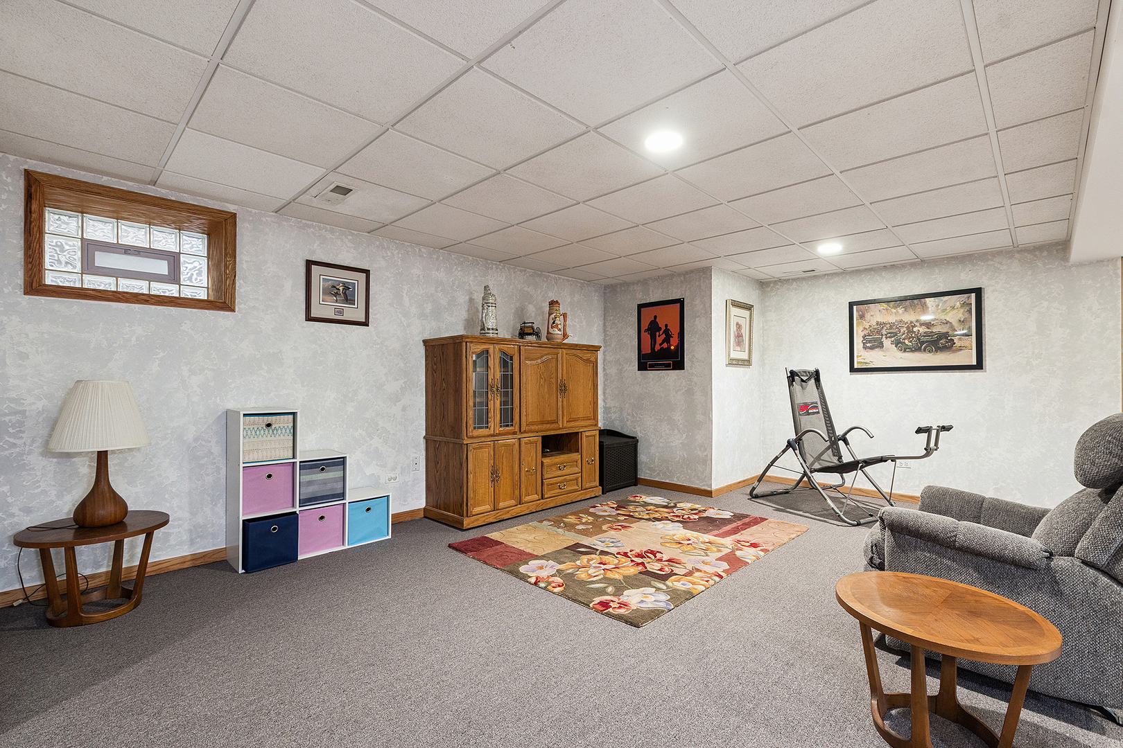 21173 Raintree Court, Frankfort, IL 60423