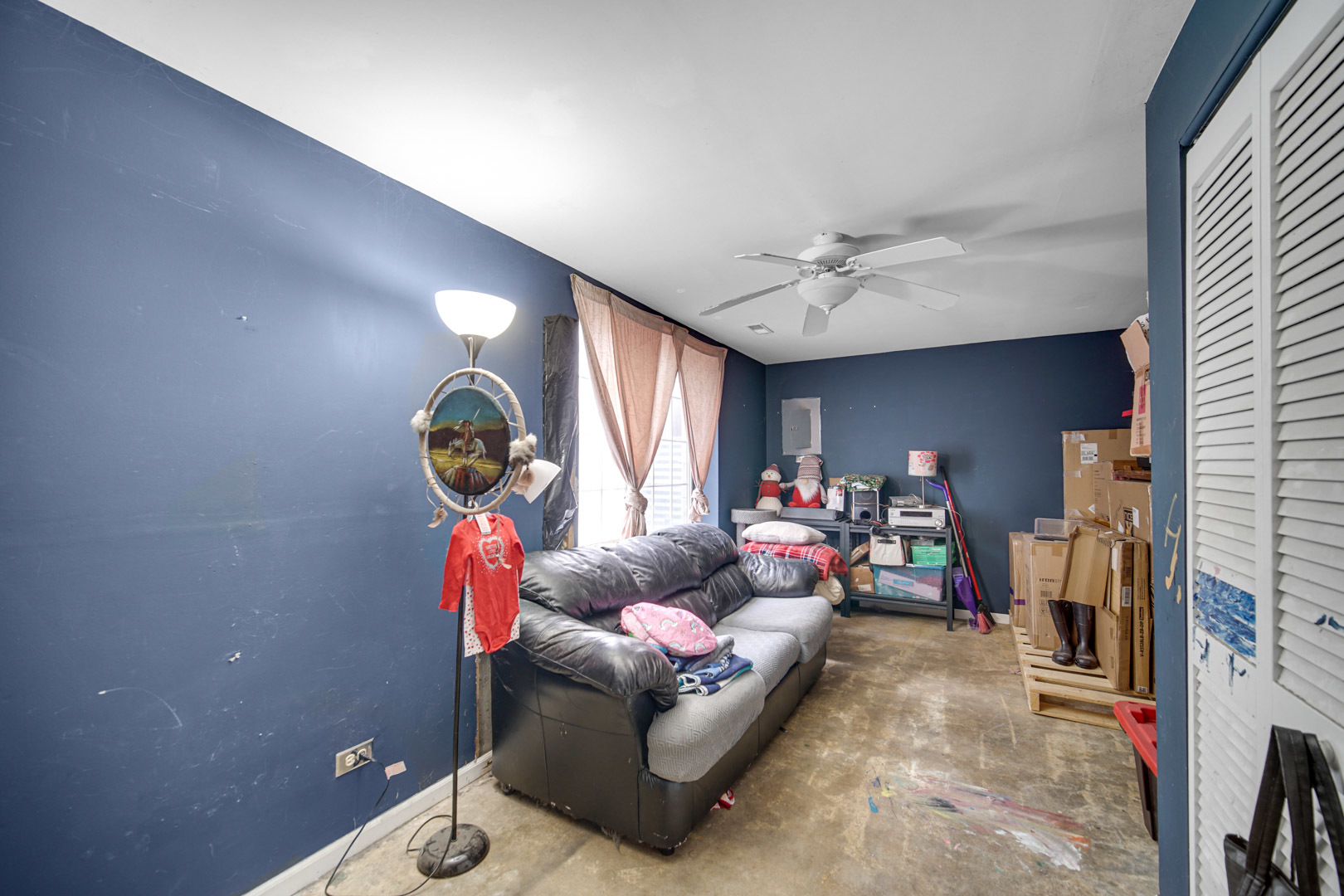 763 Highview Court, Antioch, IL 60002