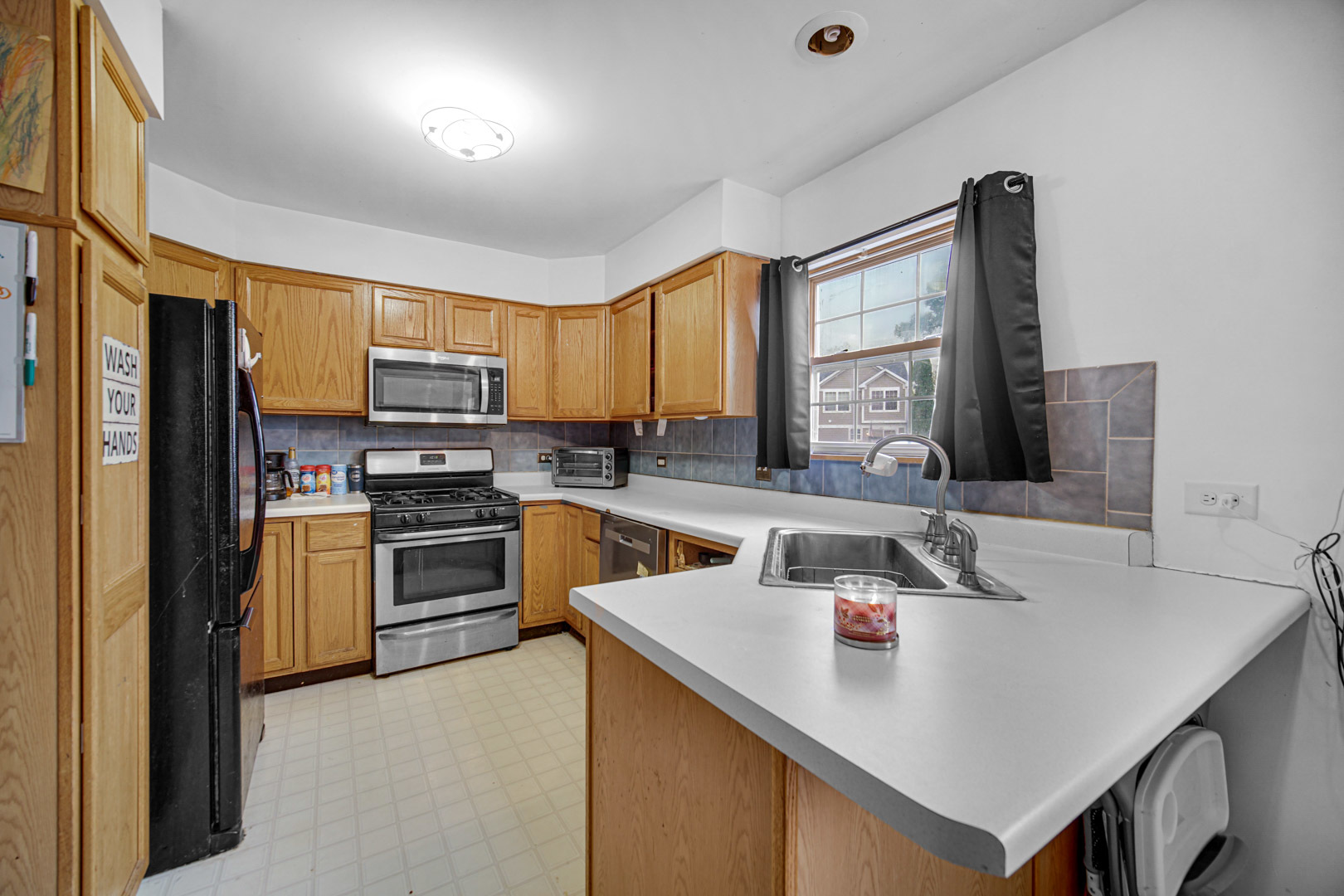 763 Highview Court, Antioch, IL 60002