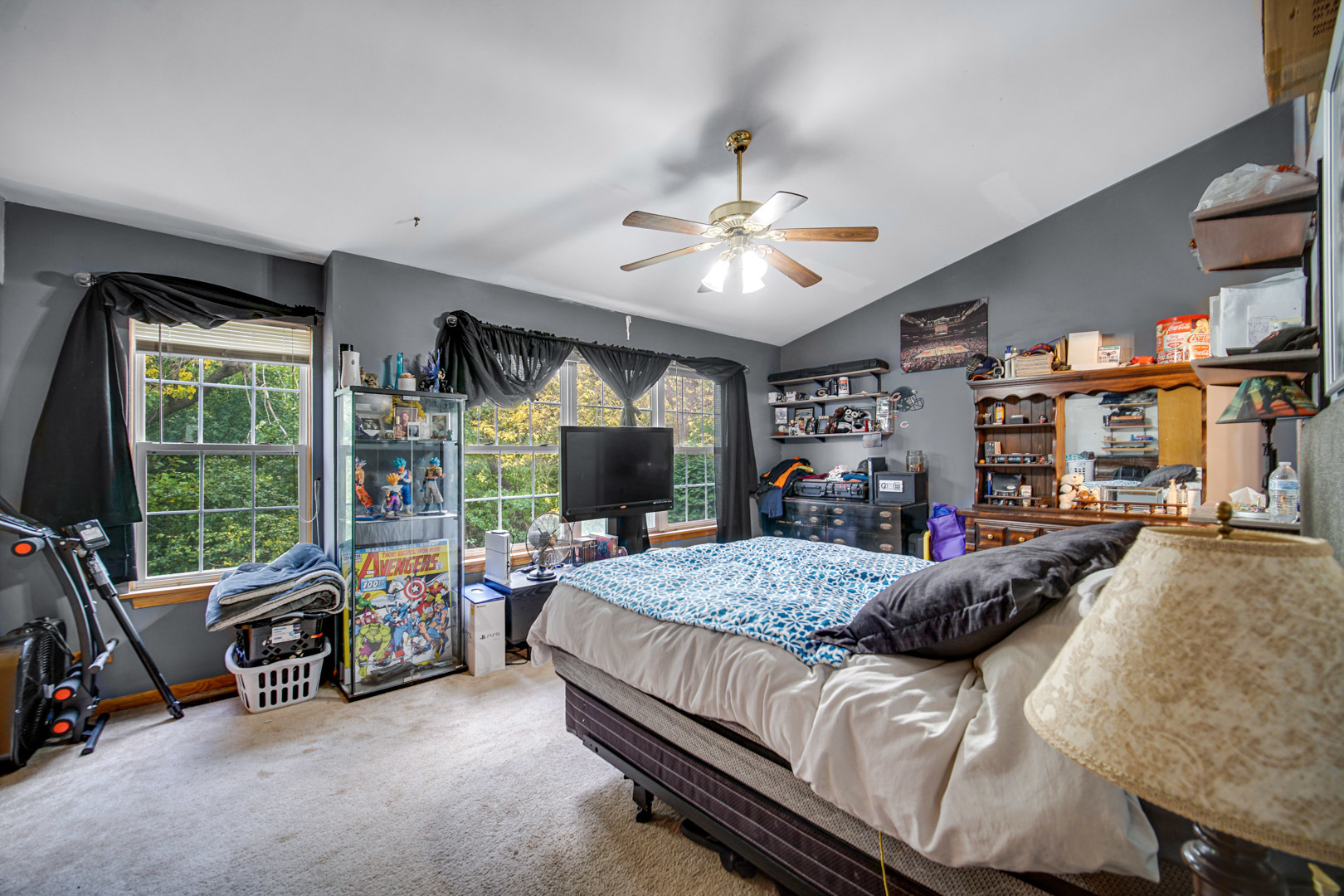 763 Highview Court, Antioch, IL 60002