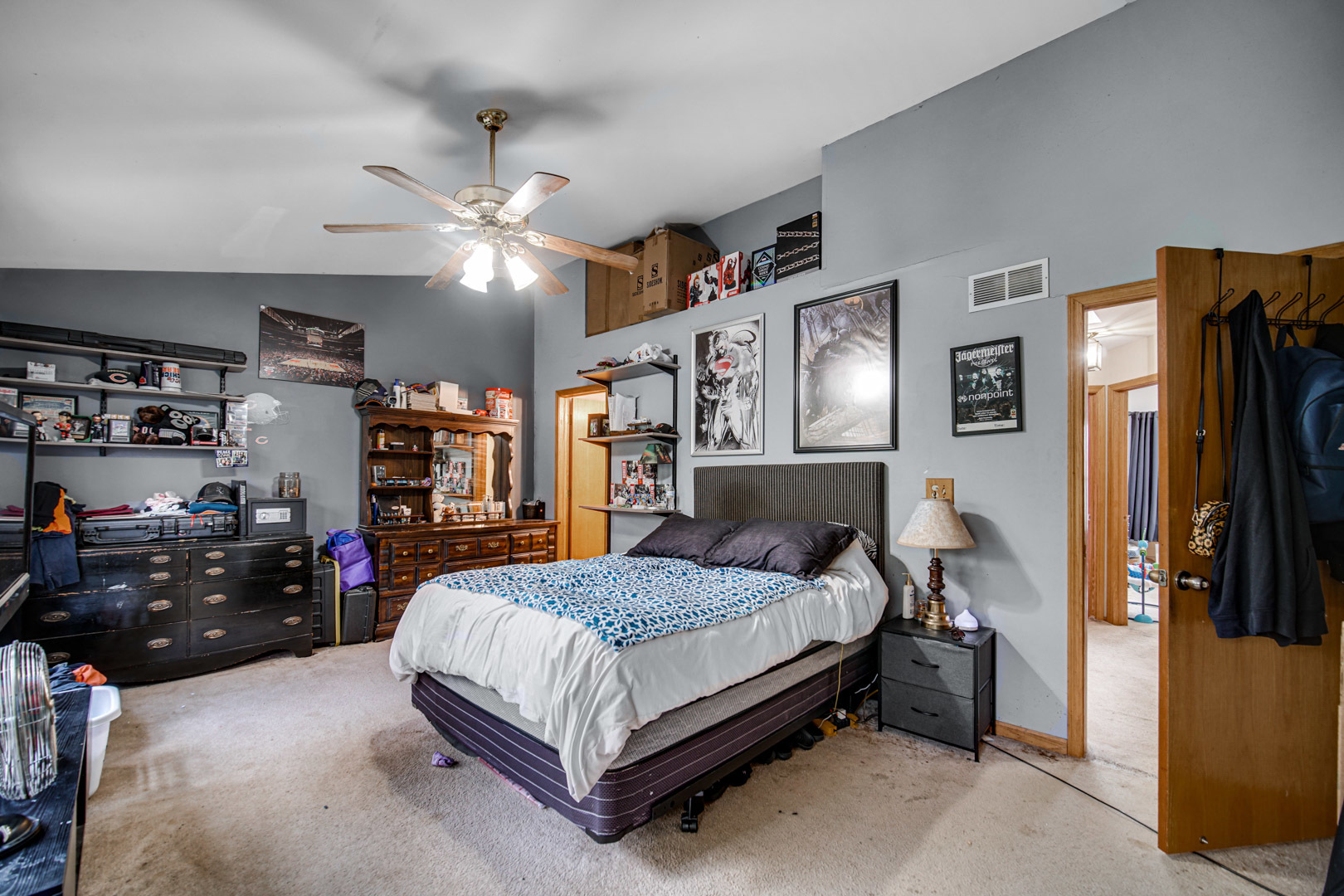 763 Highview Court, Antioch, IL 60002