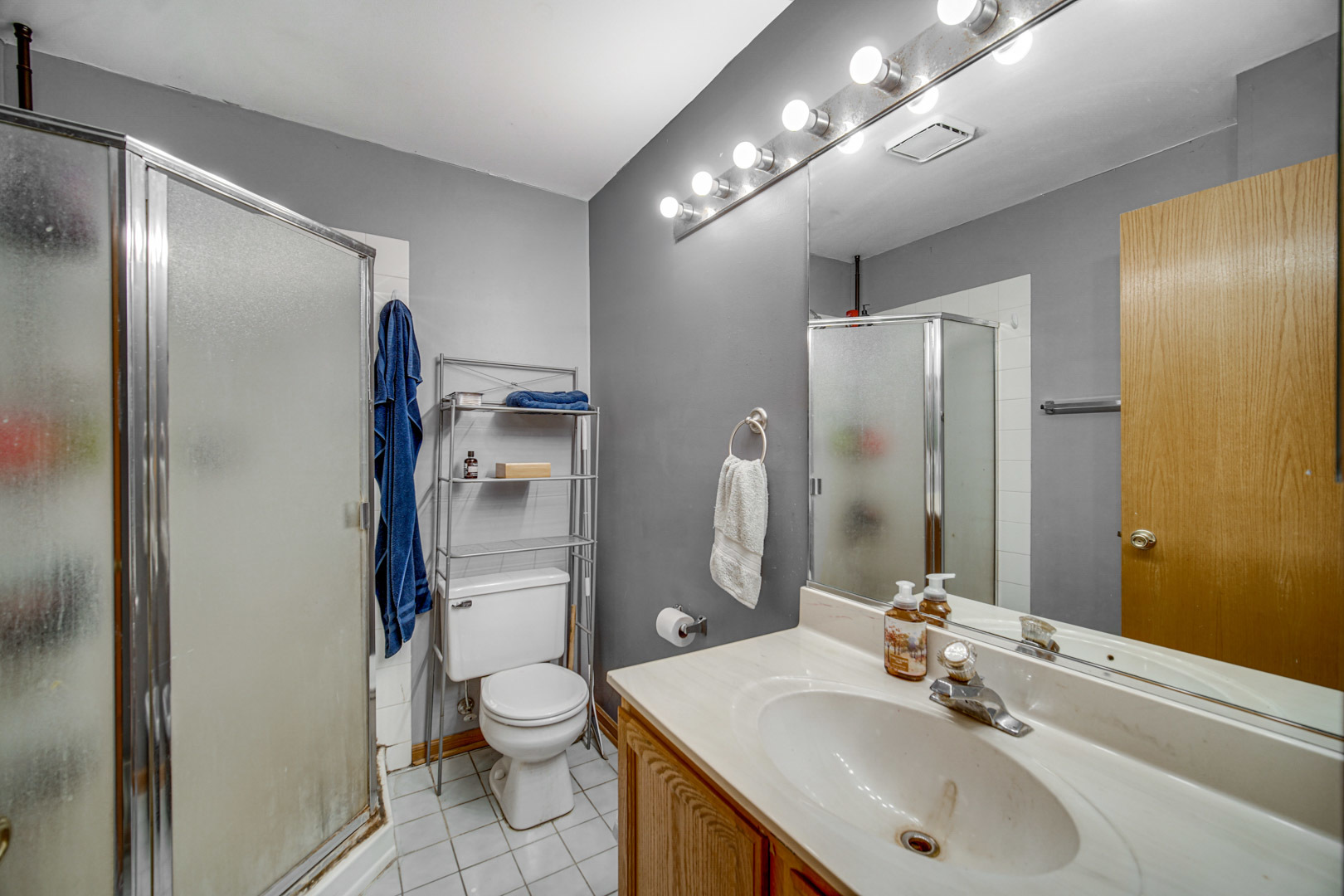 763 Highview Court, Antioch, IL 60002