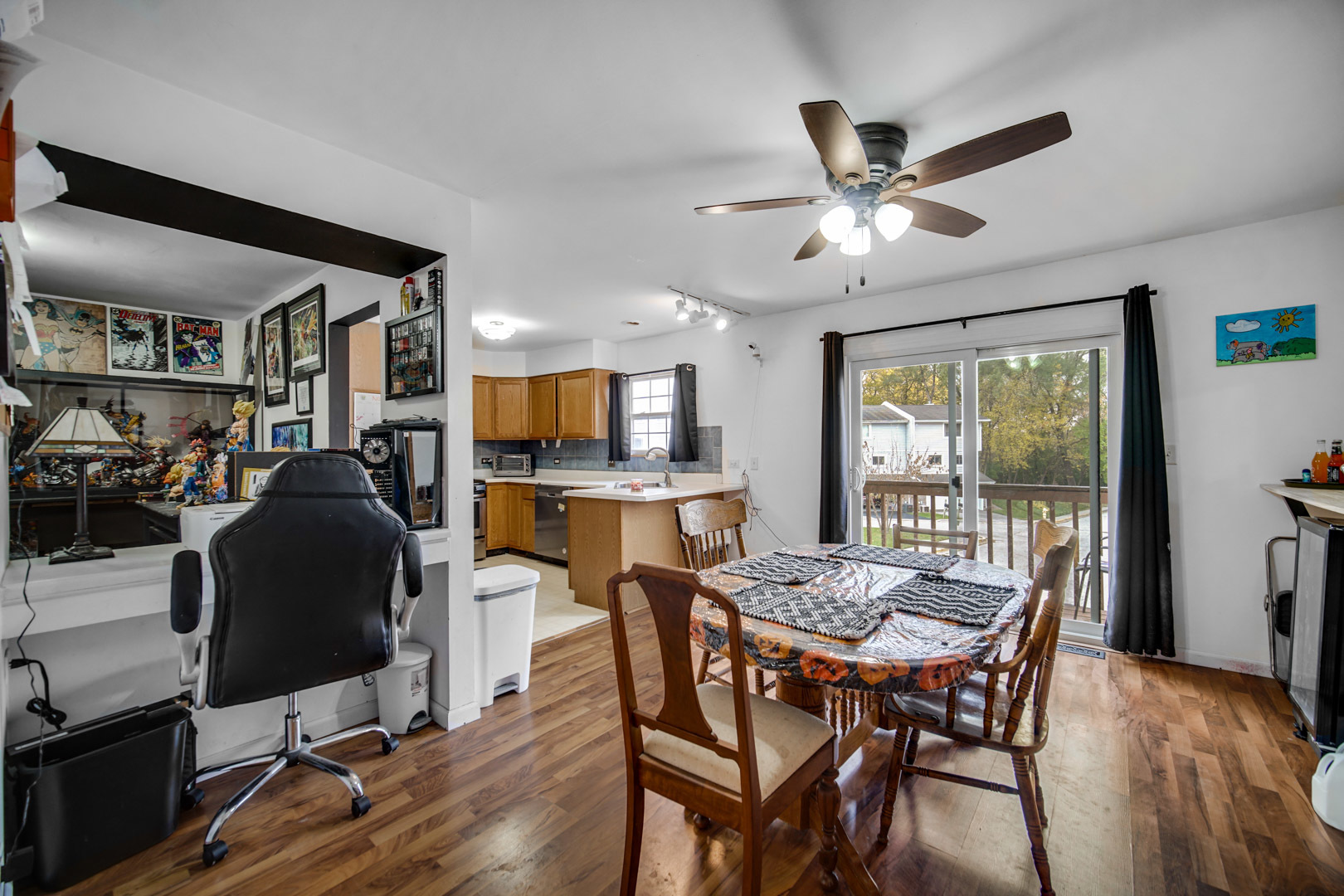 763 Highview Court, Antioch, IL 60002