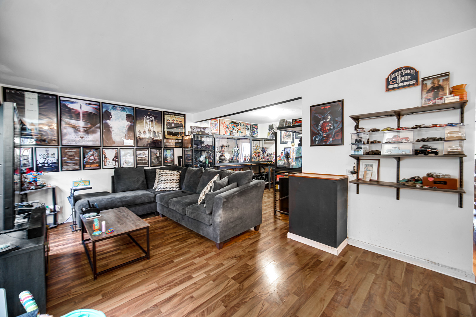 763 Highview Court, Antioch, IL 60002