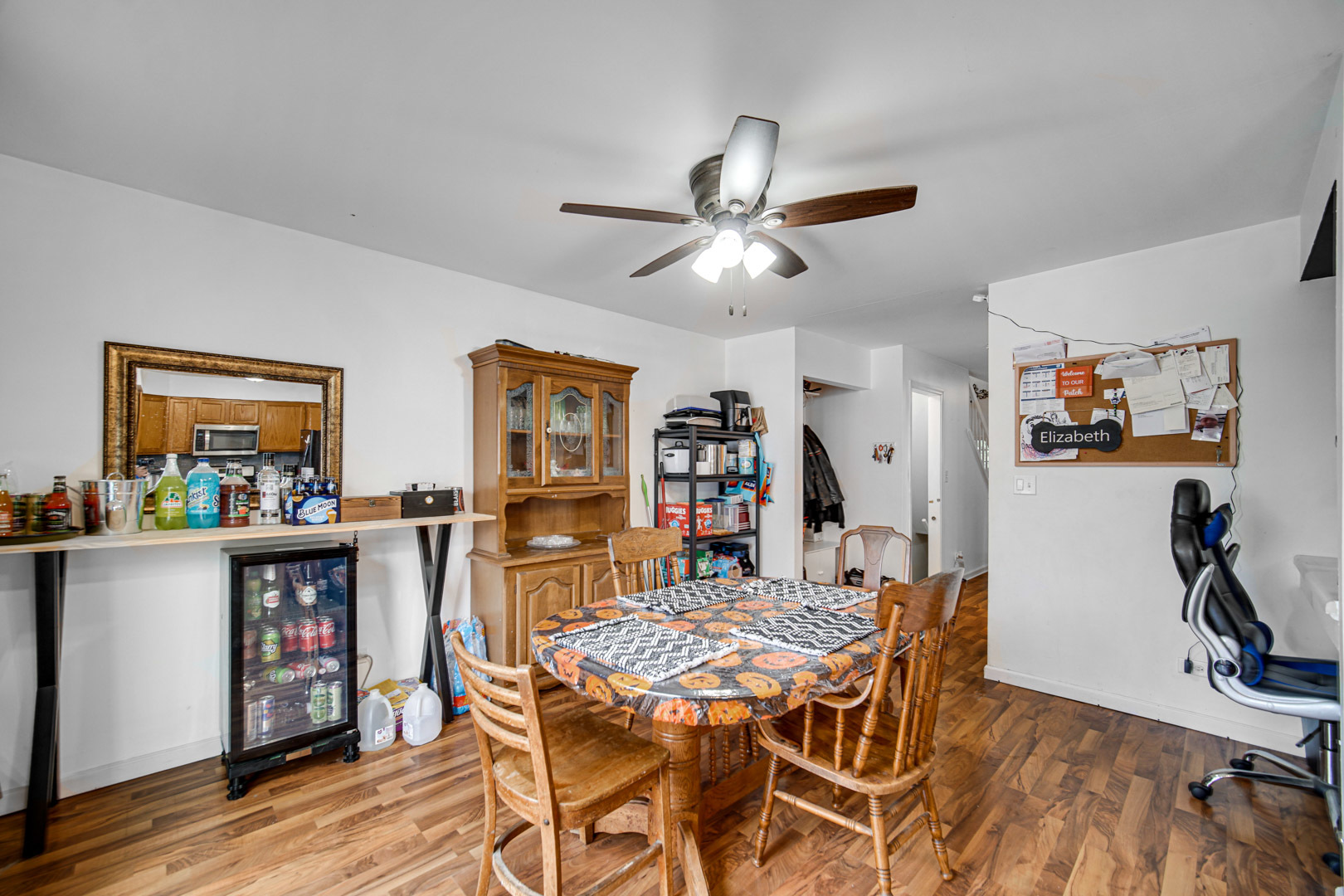 763 Highview Court, Antioch, IL 60002