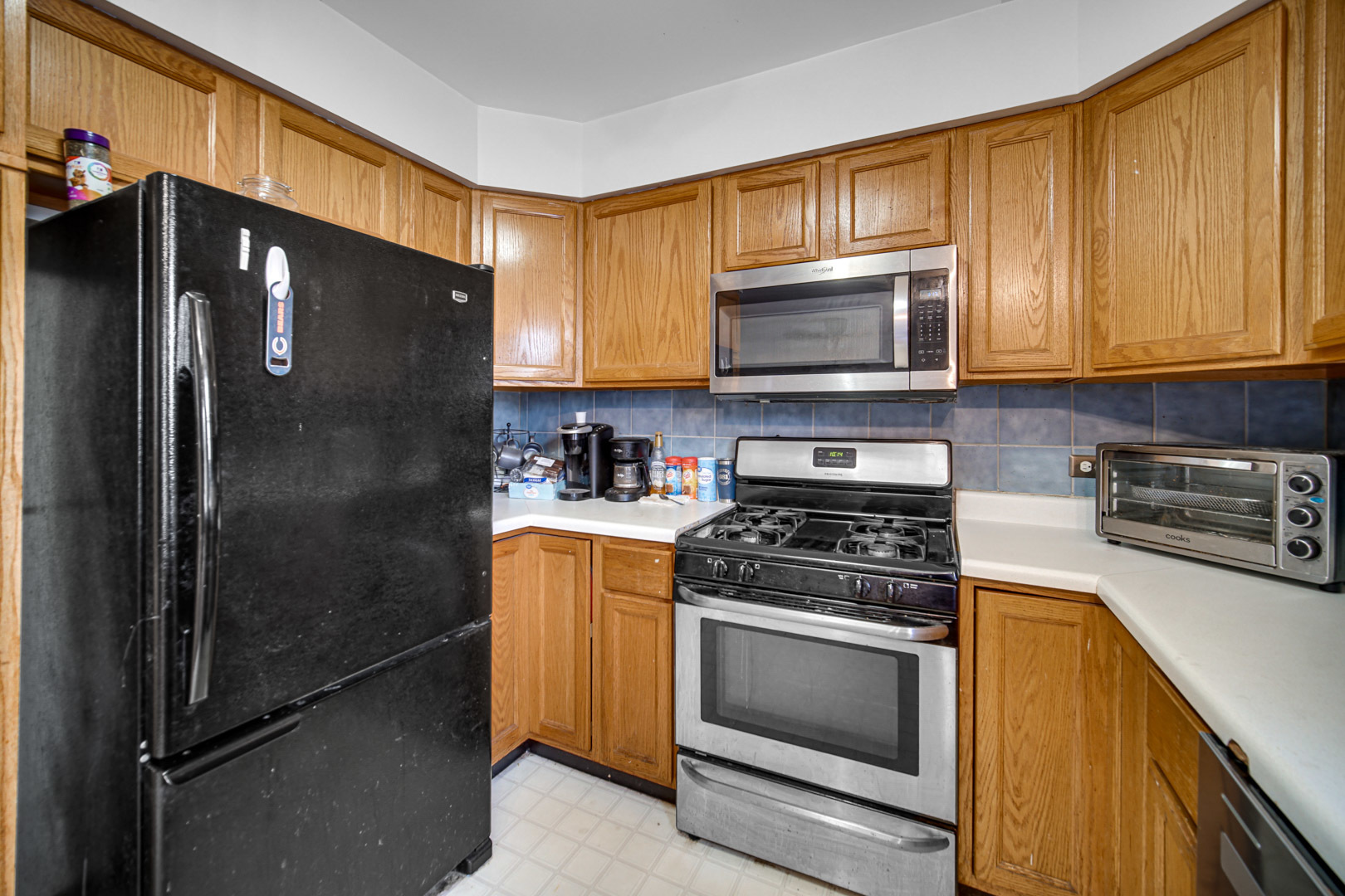 763 Highview Court, Antioch, IL 60002