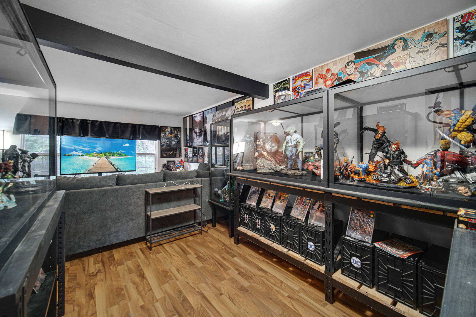 763 Highview Court, Antioch, IL 60002