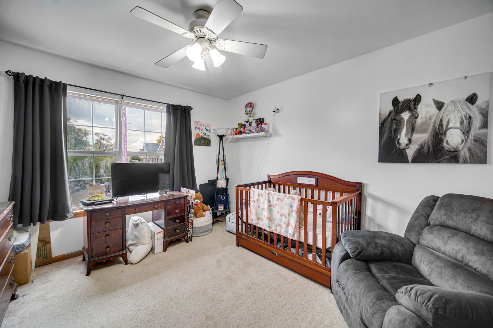 763 Highview Court, Antioch, IL 60002