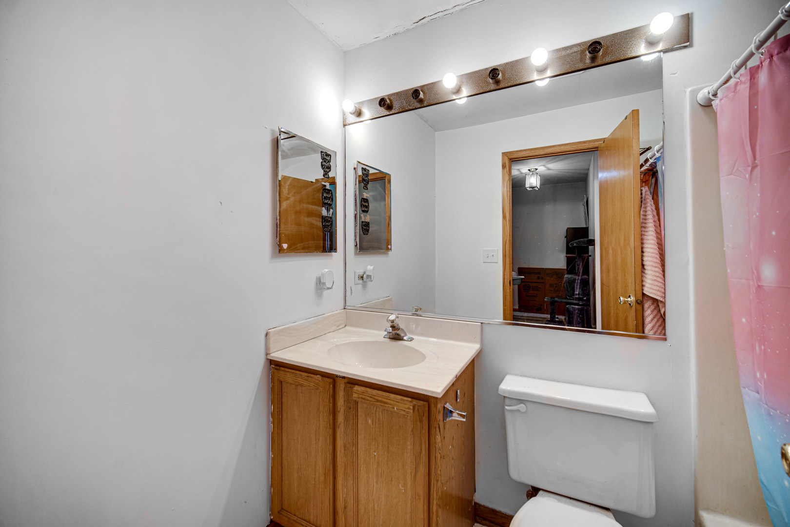 763 Highview Court, Antioch, IL 60002