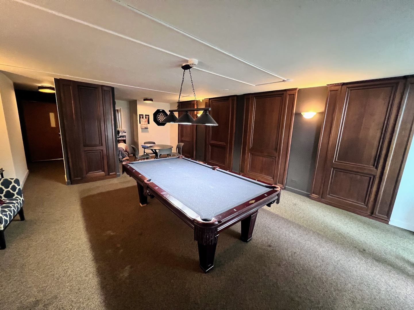 6033 N Sheridan Road #8G, Chicago, IL 60660