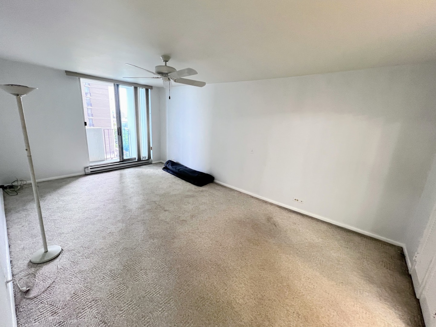 6033 N Sheridan Road #8G, Chicago, IL 60660